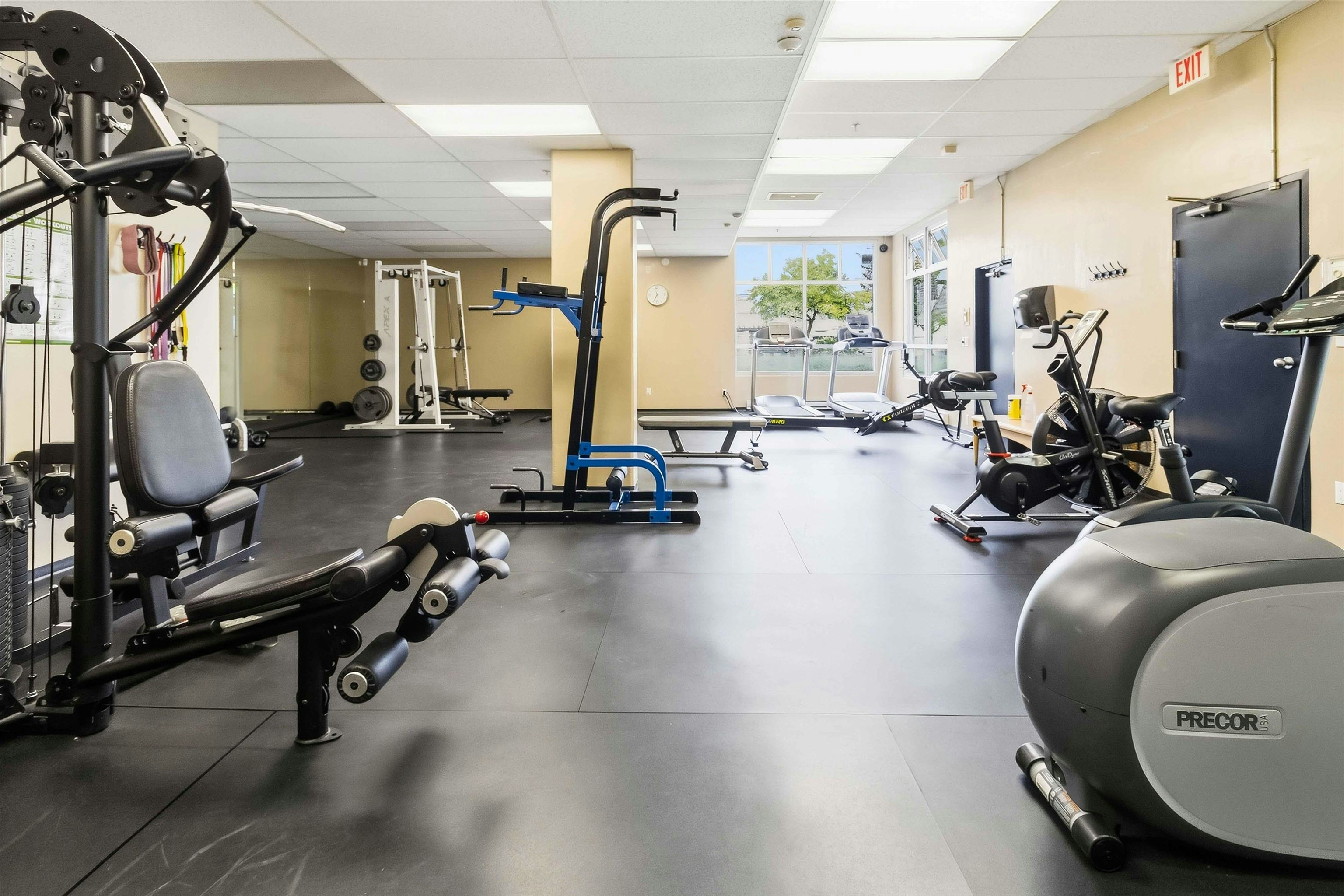 401-3142 St Johns Street, Port Moody, BC, V3H 5E5 - 24