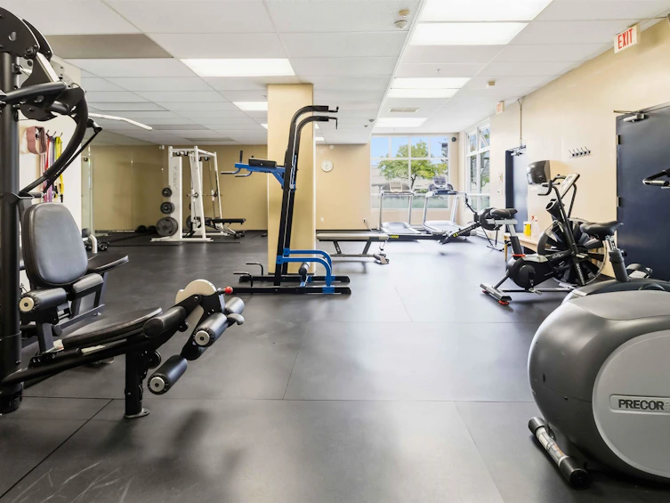 401-3142 St Johns Street, Port Moody, BC, V3H 5E5 - 24
