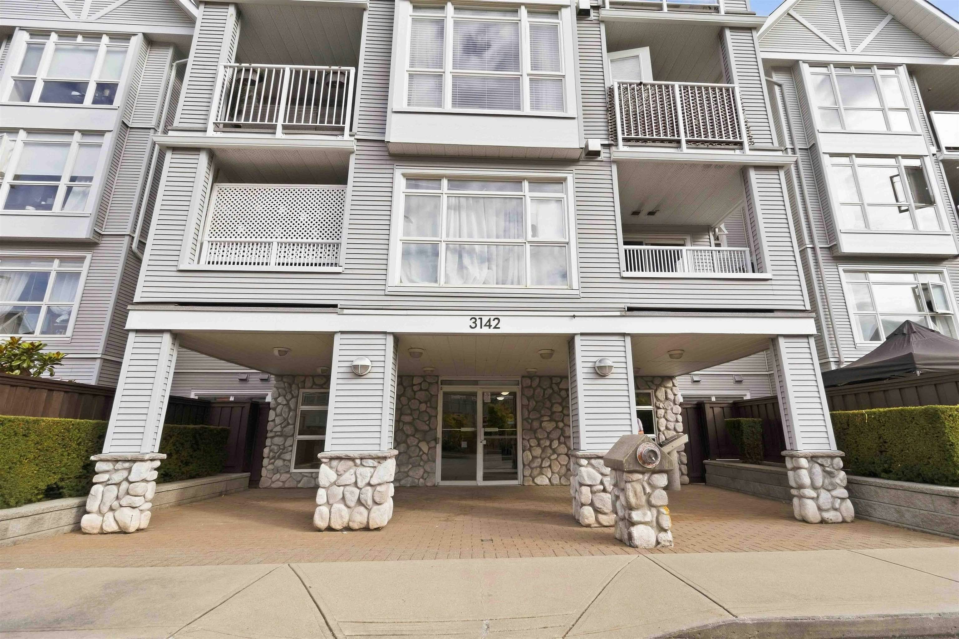 401-3142 St Johns Street, Port Moody, BC, V3H 5E5 - 28