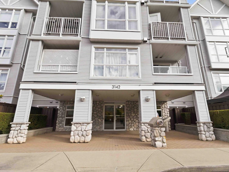 401-3142 St Johns Street, Port Moody, BC, V3H 5E5 - 28