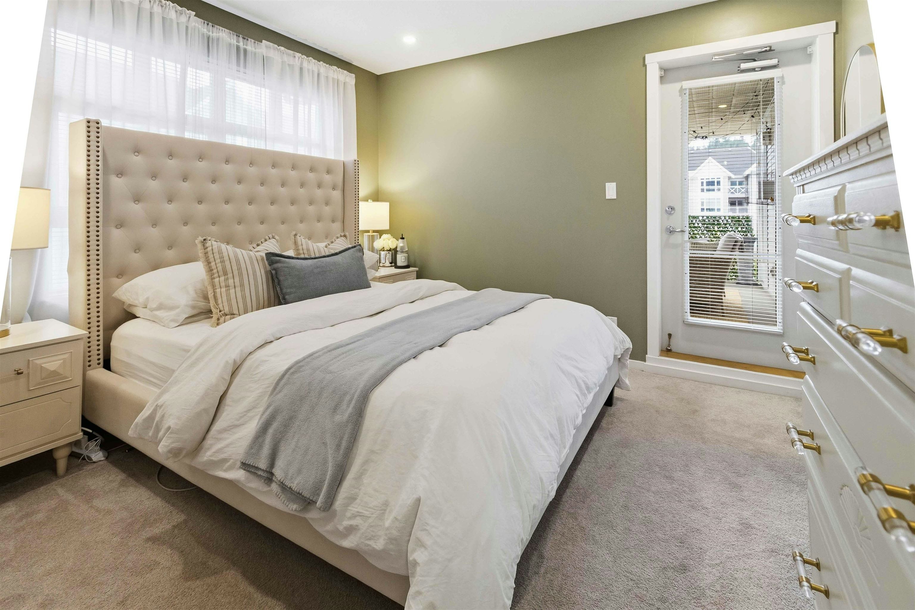401-3142 St Johns Street, Port Moody, BC, V3H 5E5 - 12