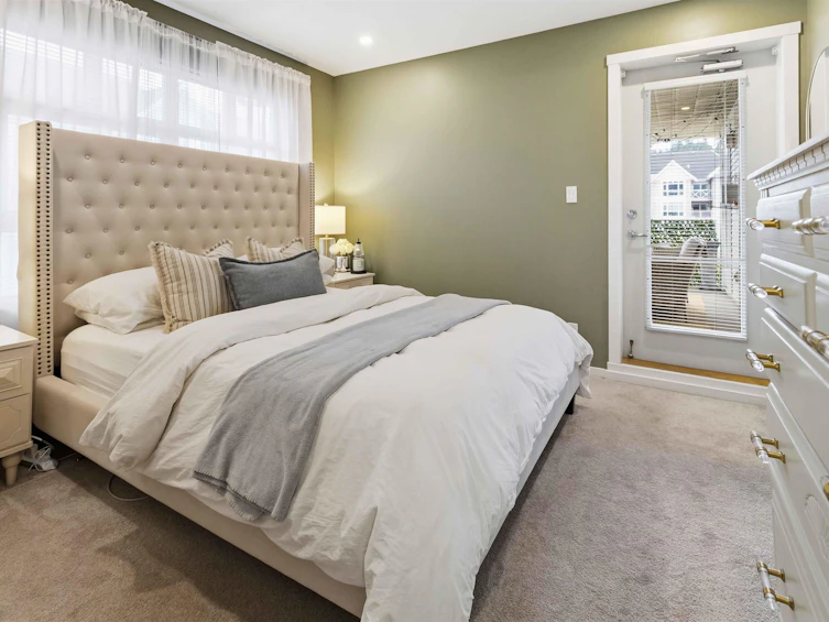 401-3142 St Johns Street, Port Moody, BC, V3H 5E5 - 12