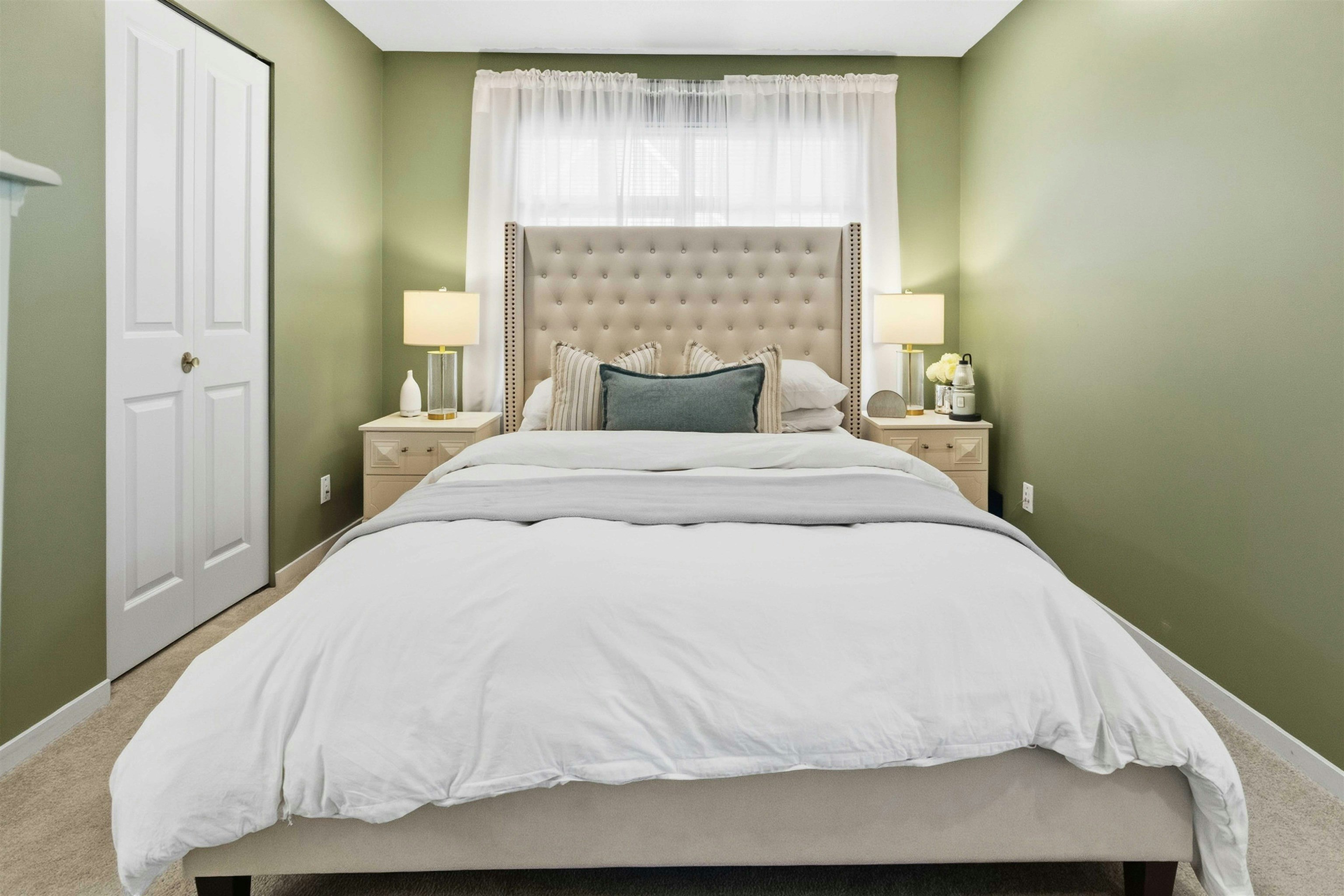 401-3142 St Johns Street, Port Moody, BC, V3H 5E5 - 13