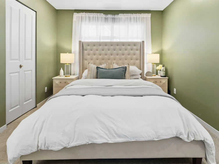 401-3142 St Johns Street, Port Moody, BC, V3H 5E5 - 13