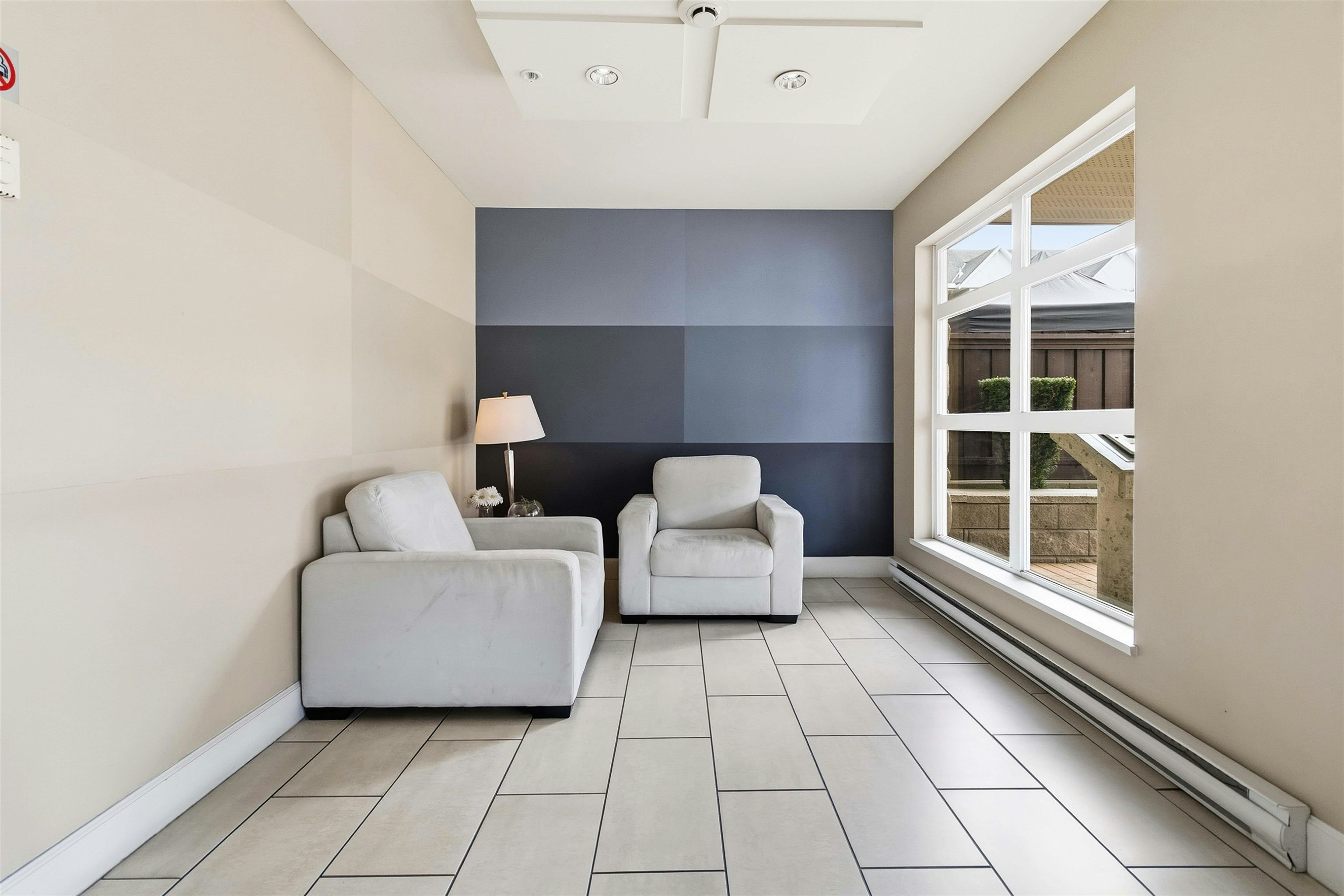 401-3142 St Johns Street, Port Moody, BC, V3H 5E5 - 27