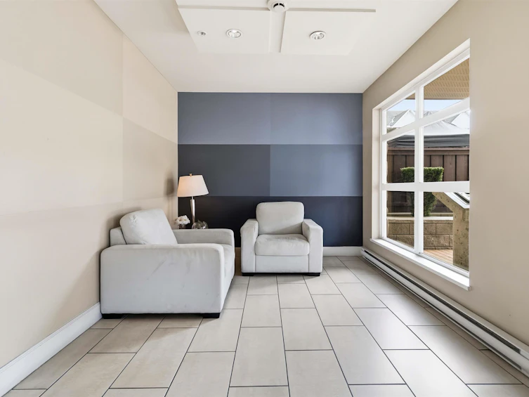 401-3142 St Johns Street, Port Moody, BC, V3H 5E5 - 27