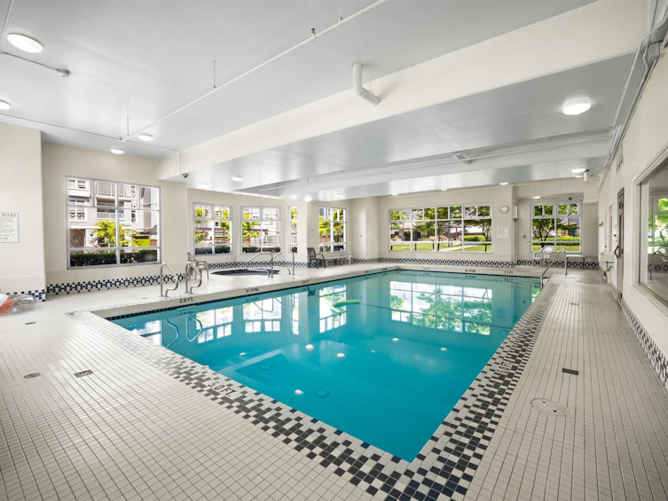 401-3142 St Johns Street, Port Moody, BC, V3H 5E5 - 21