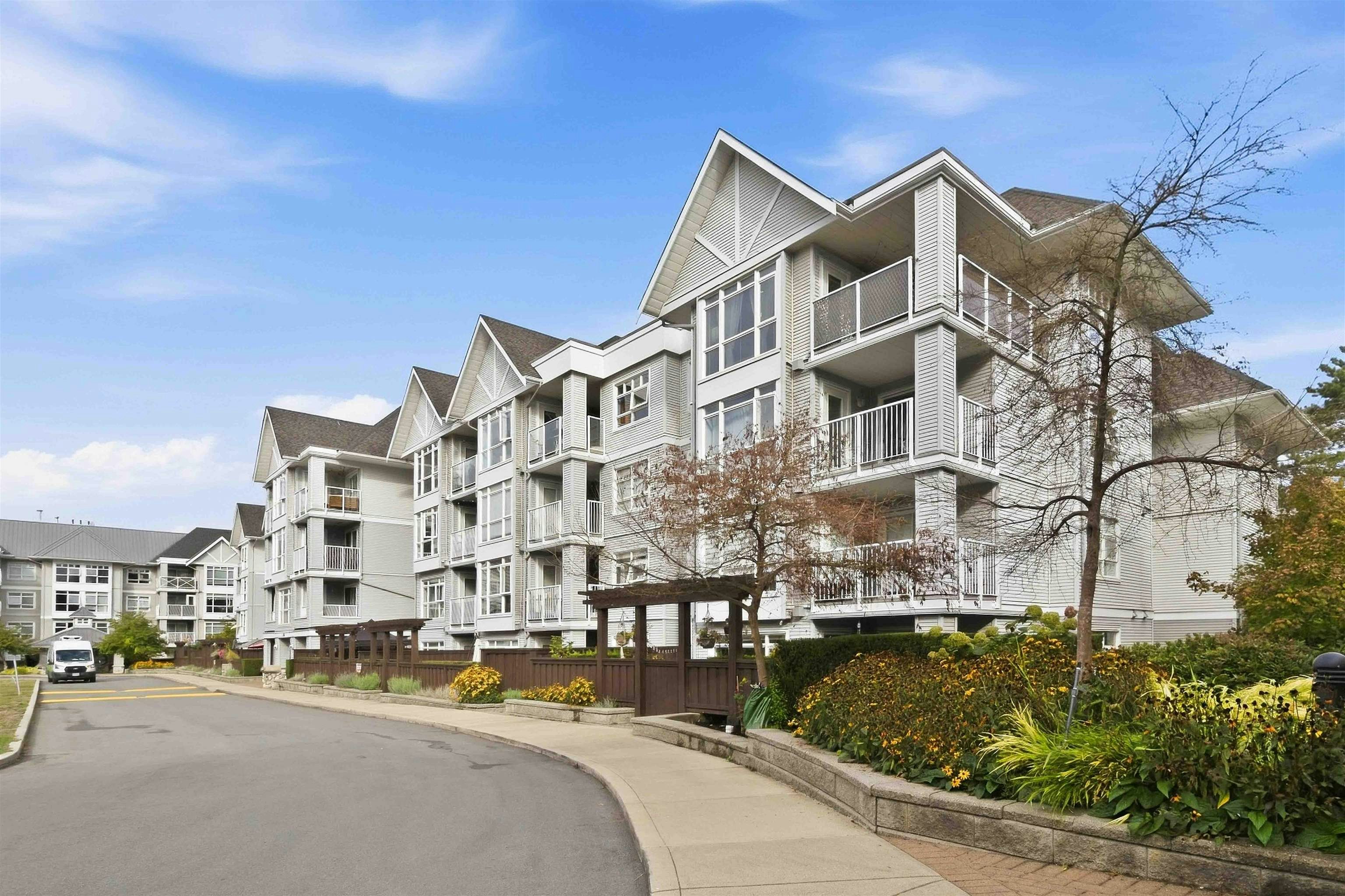 401-3142 St Johns Street, Port Moody, BC, V3H 5E5 - 19