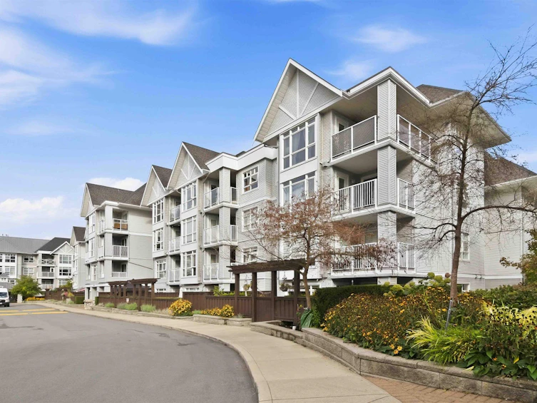 401-3142 St Johns Street, Port Moody, BC, V3H 5E5 - 19