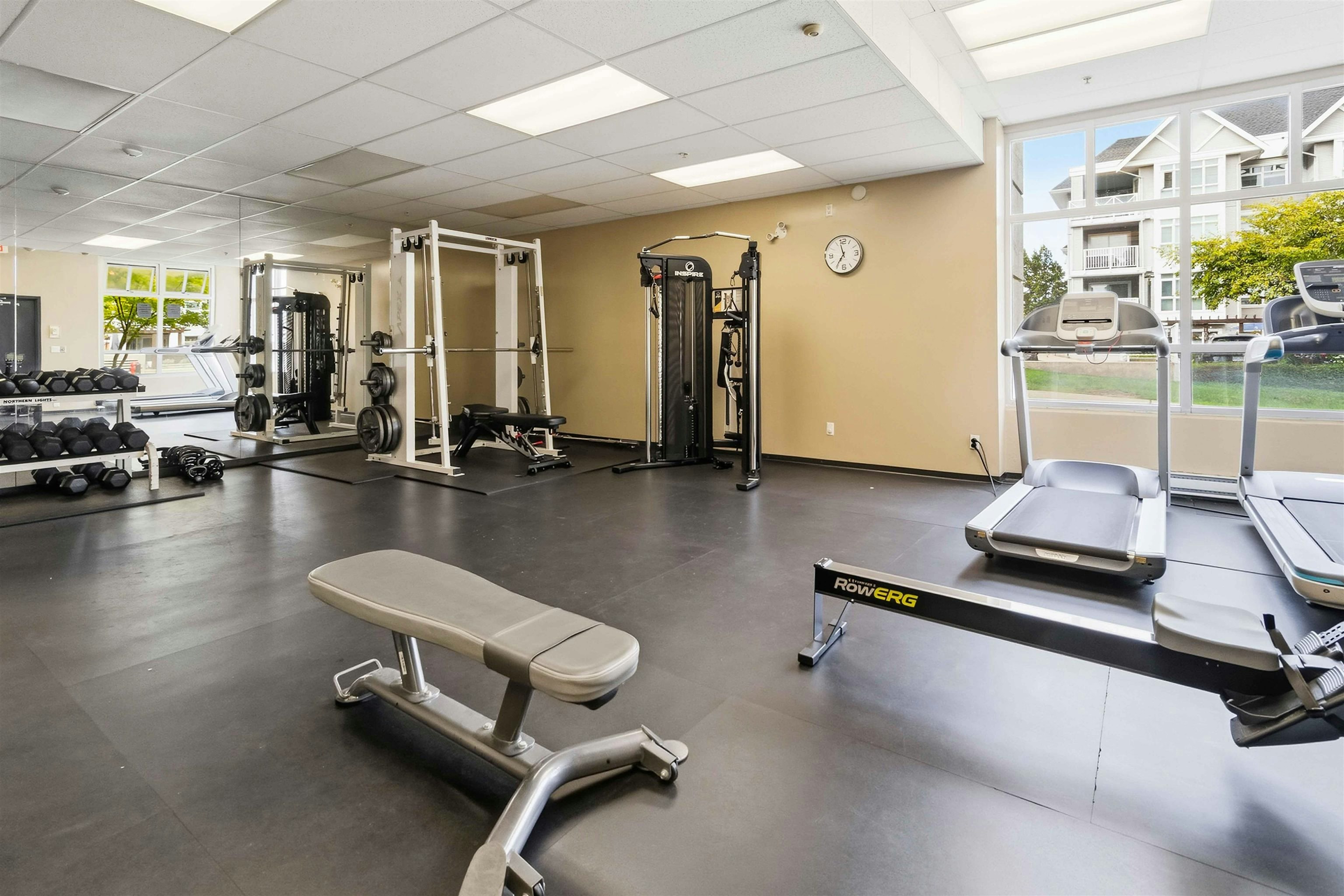 401-3142 St Johns Street, Port Moody, BC, V3H 5E5 - 25