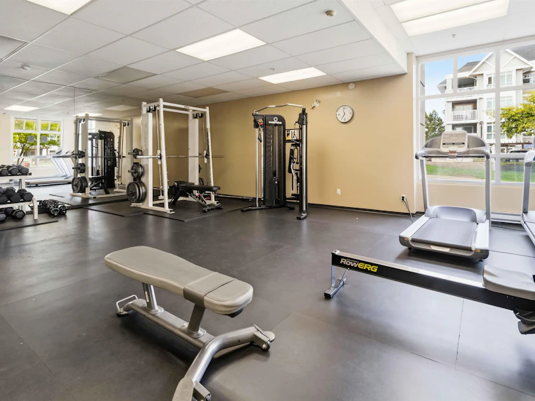 401-3142 St Johns Street, Port Moody, BC, V3H 5E5 - 25