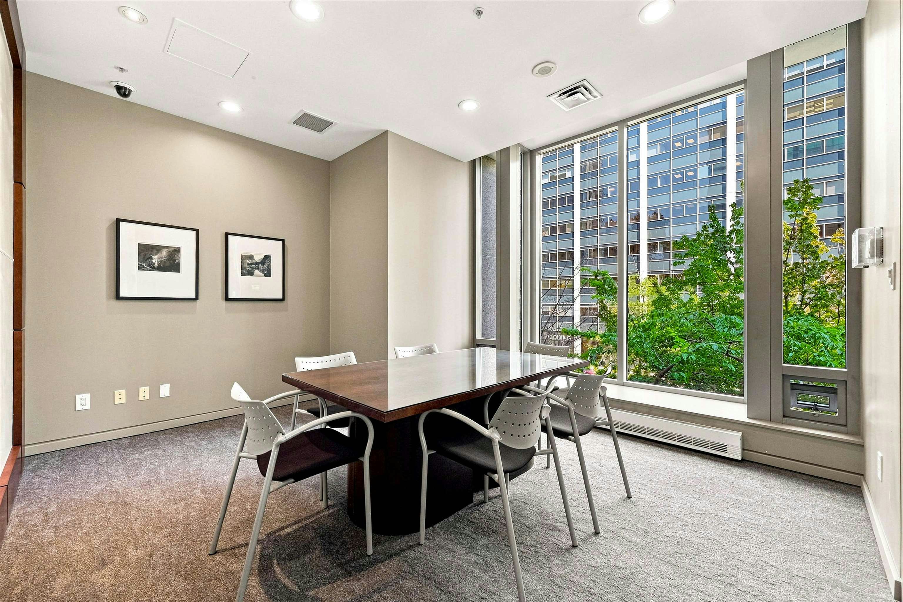 2603-1288 W Georgia Street, Vancouver, BC, V6E 4R3 - 15