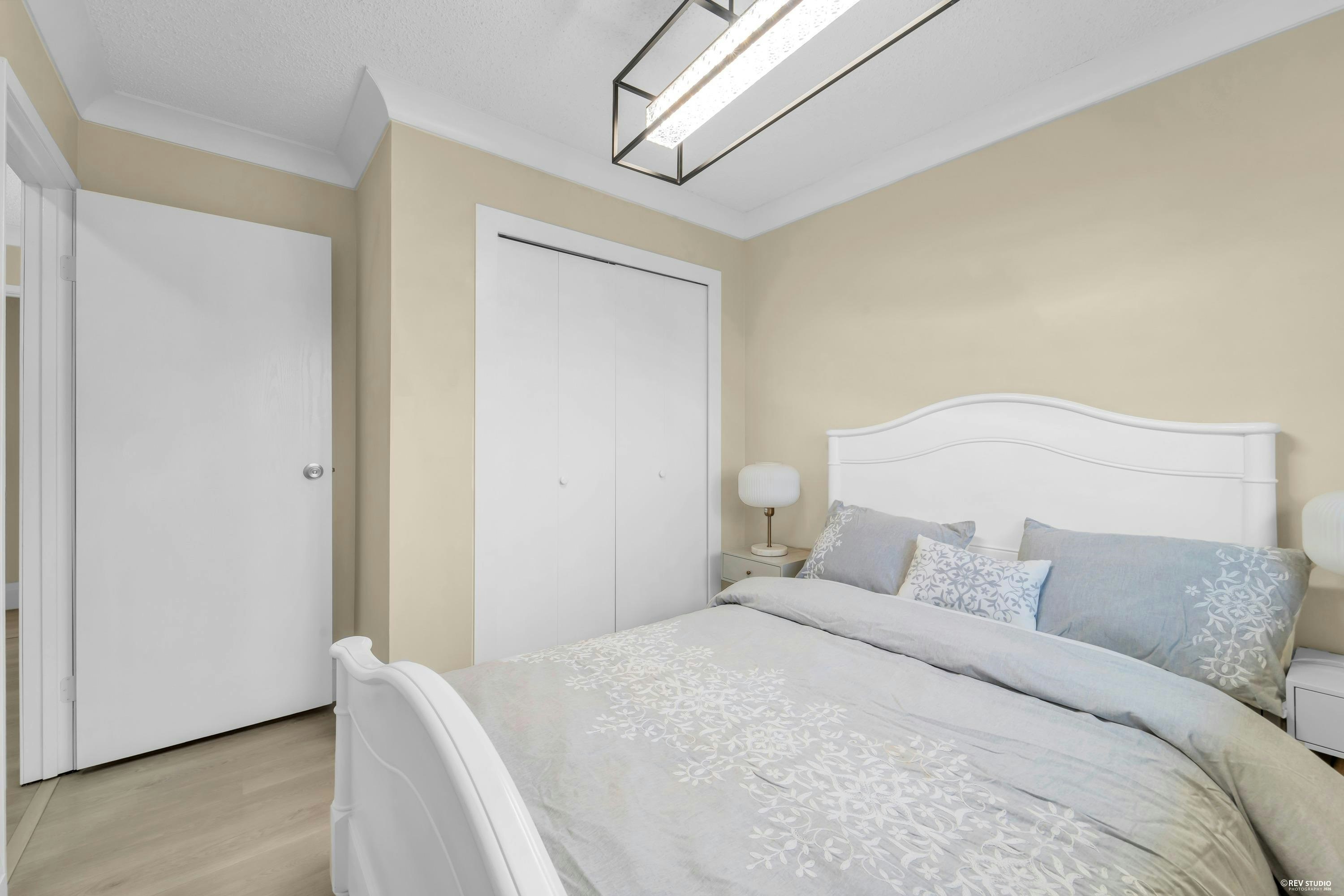 11280 Daniels Road, Richmond, BC, V6X 1M6 - 23