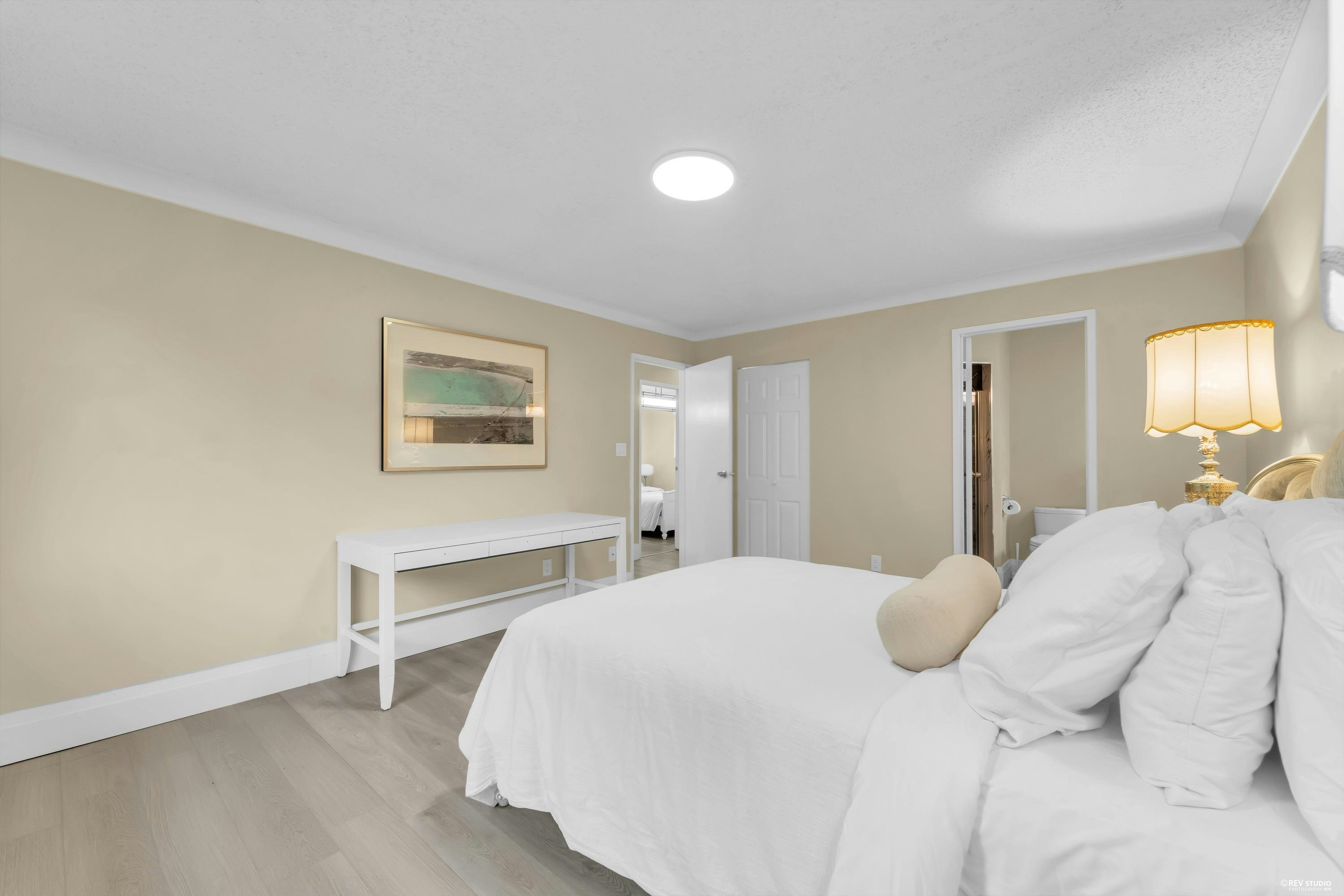 11280 Daniels Road, Richmond, BC, V6X 1M6 - 20