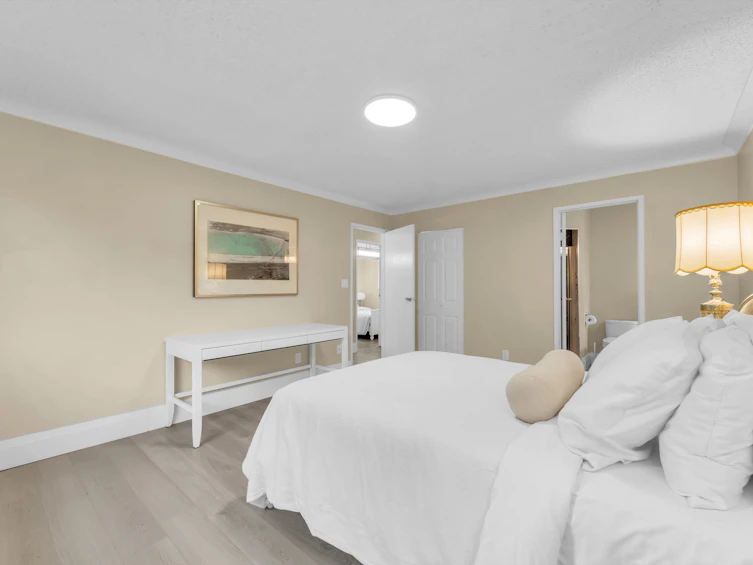 11280 Daniels Road, Richmond, BC, V6X 1M6 - 20