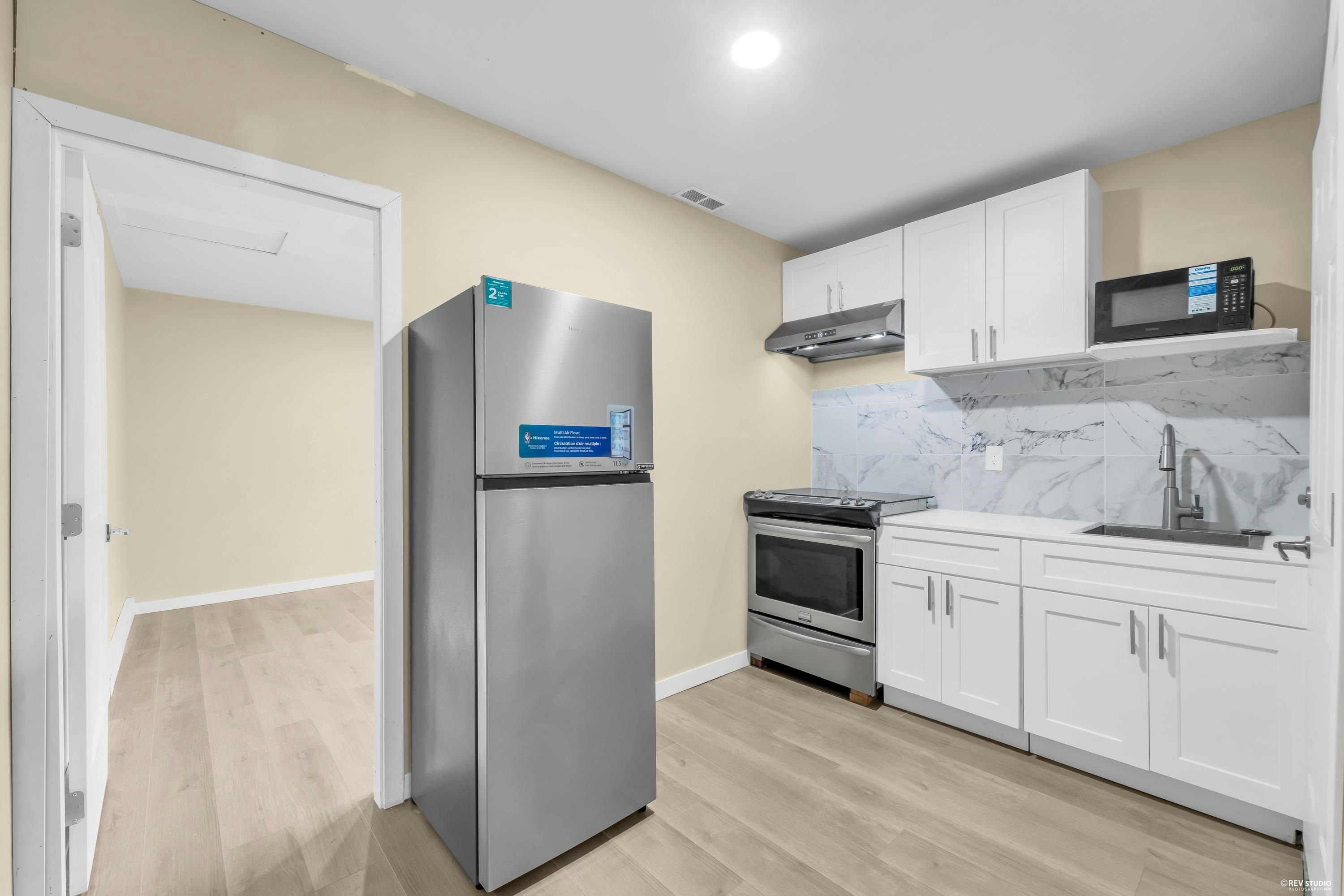 11280 Daniels Road, Richmond, BC, V6X 1M6 - 32