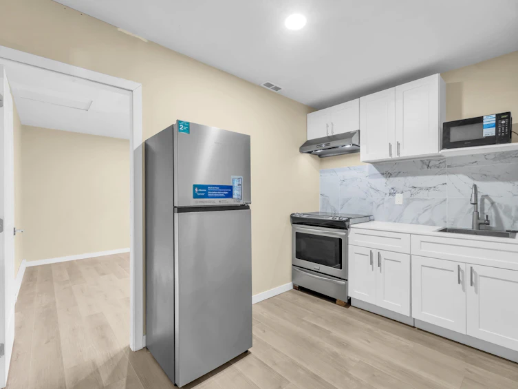 11280 Daniels Road, Richmond, BC, V6X 1M6 - 32