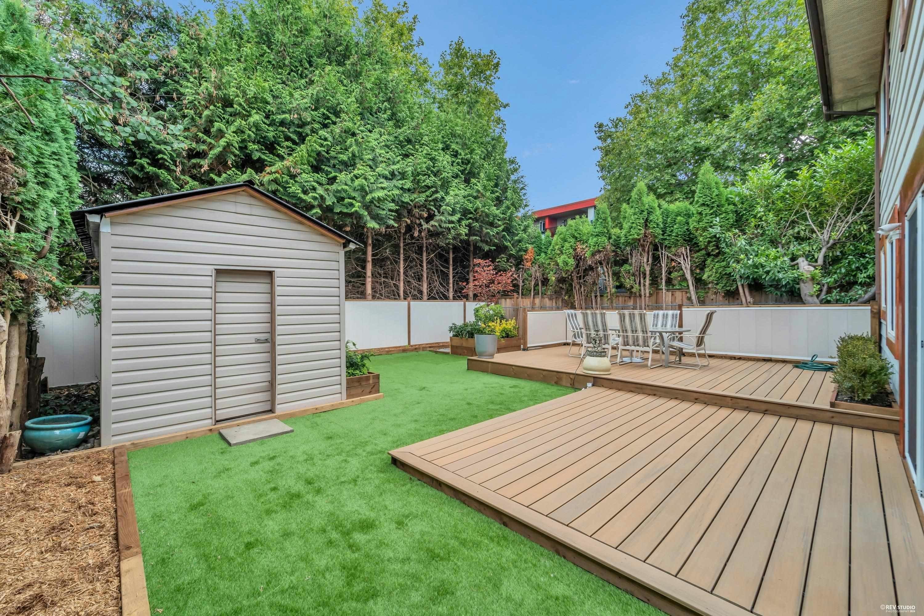 11280 Daniels Road, Richmond, BC, V6X 1M6 - 31