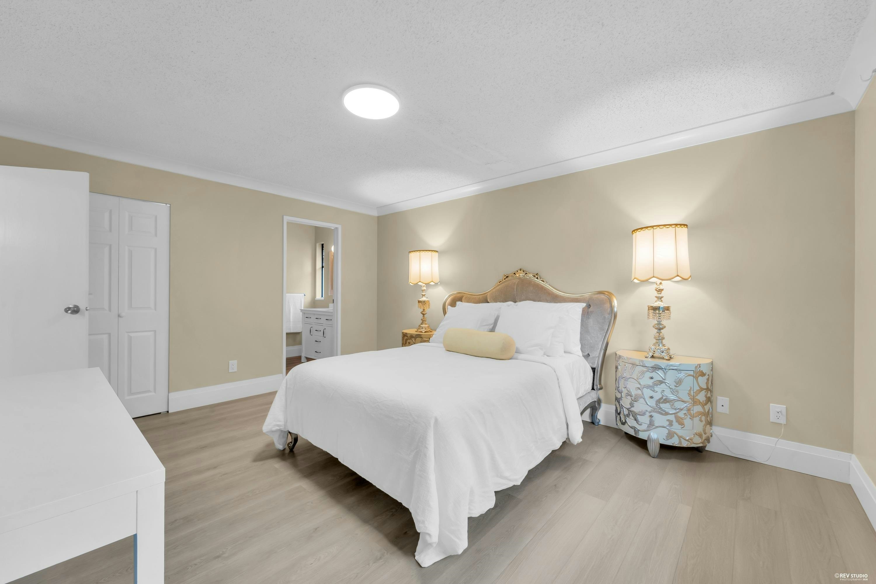11280 Daniels Road, Richmond, BC, V6X 1M6 - 19