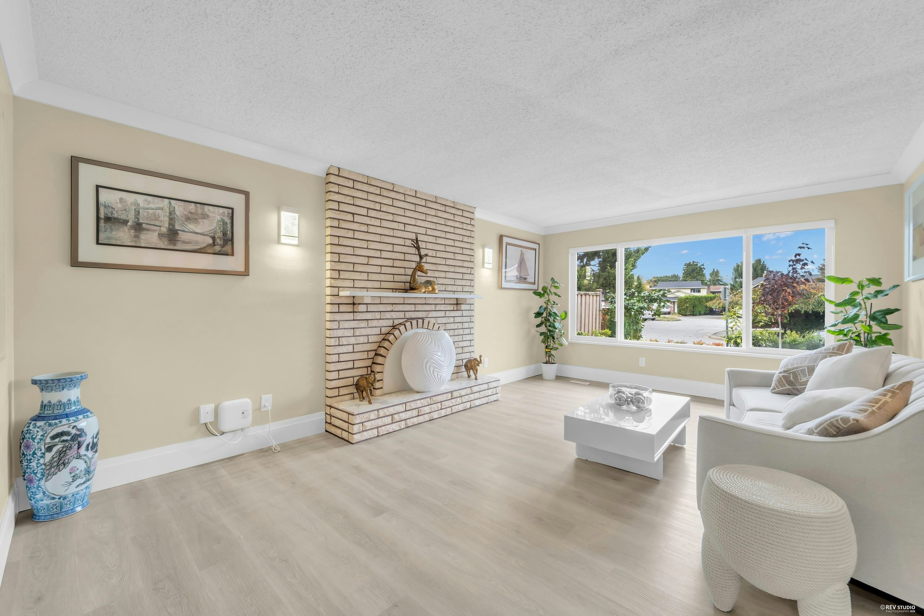 11280 Daniels Road, Richmond, BC, V6X 1M6 - 7