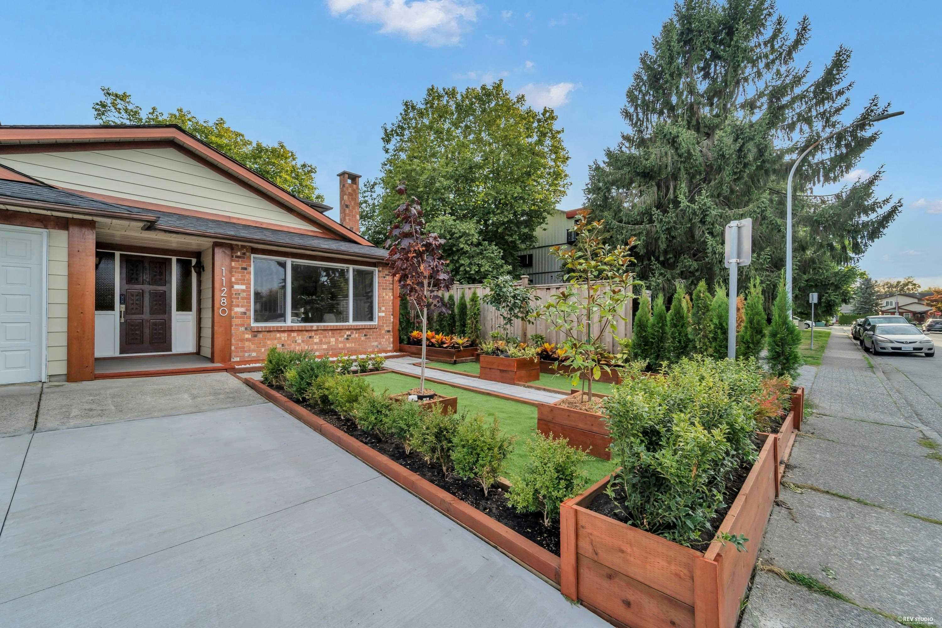 11280 Daniels Road, Richmond, BC, V6X 1M6 - 38