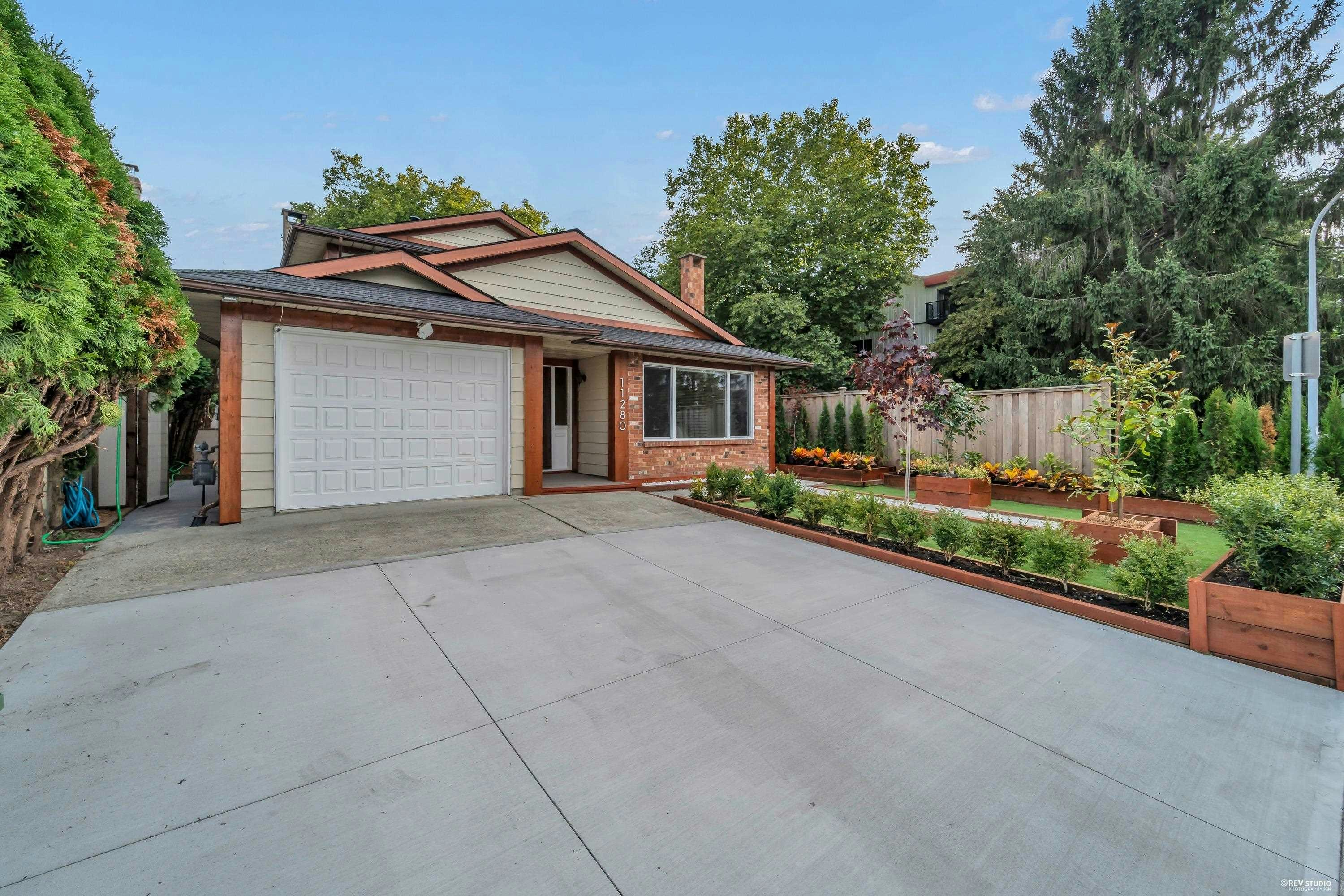 11280 Daniels Road, Richmond, BC, V6X 1M6 - 40