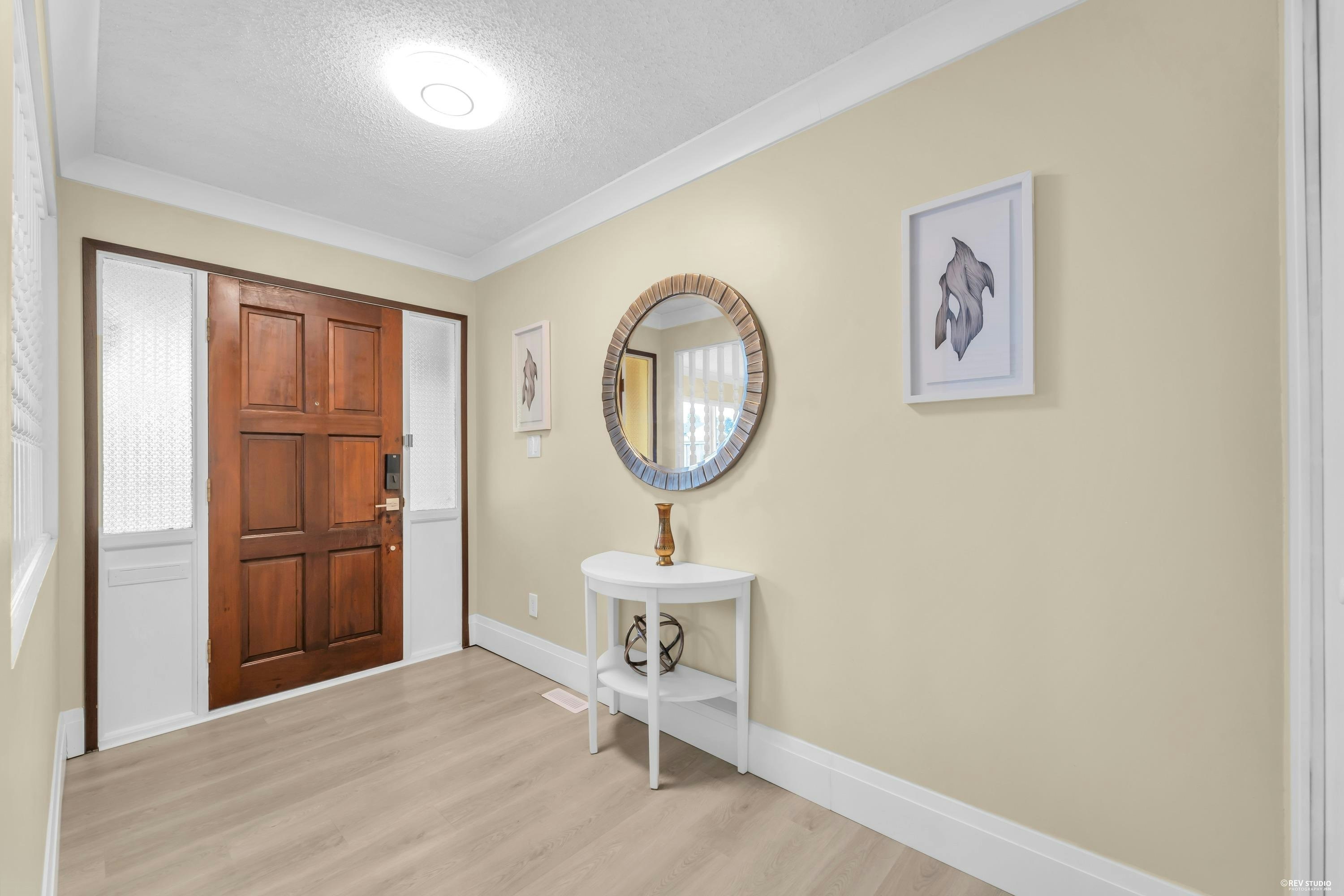 11280 Daniels Road - 2