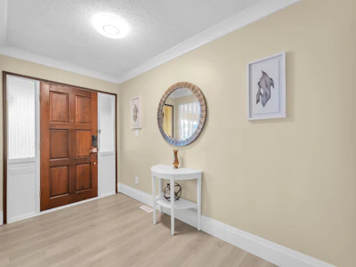 11280 Daniels Road - 2