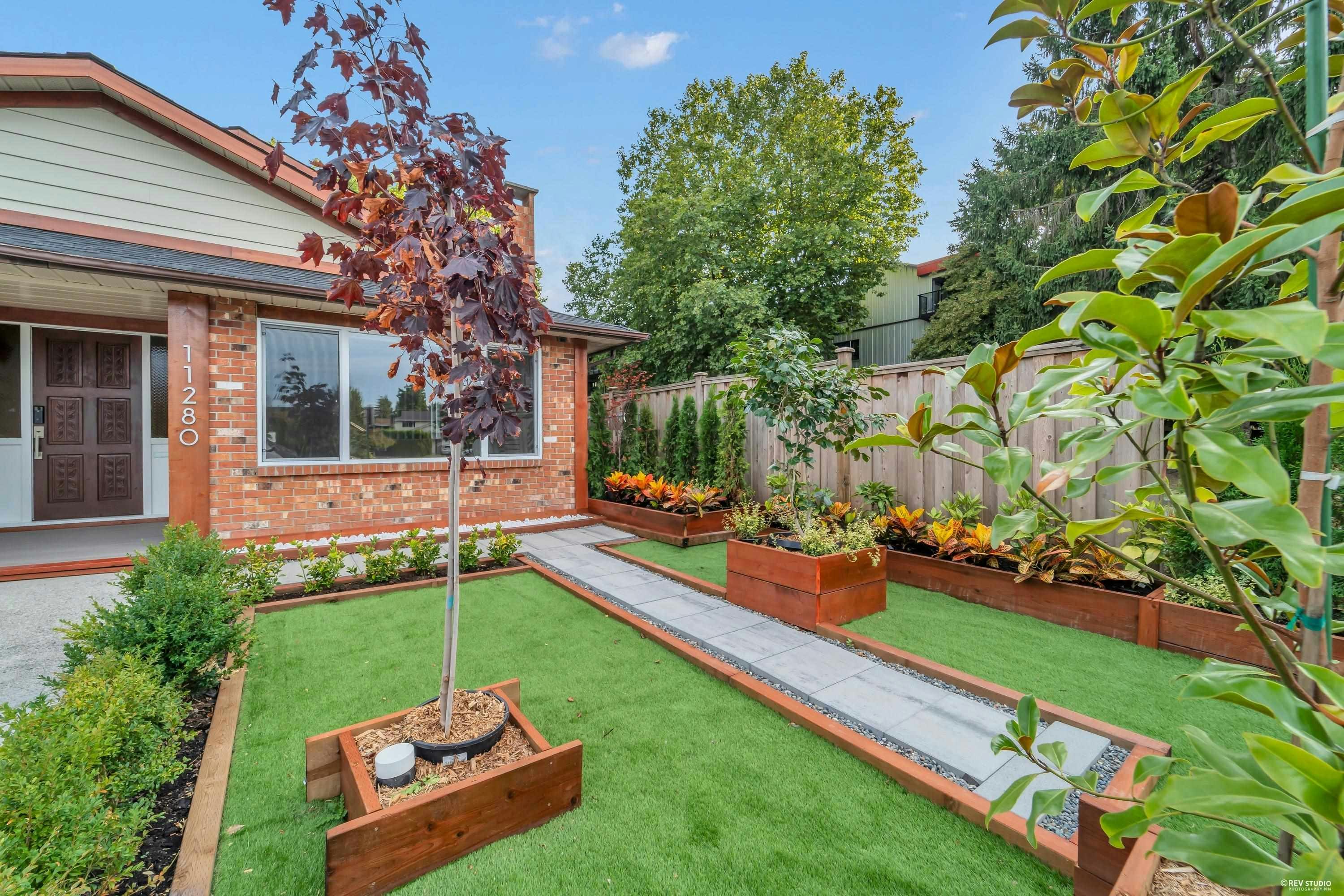 11280 Daniels Road, Richmond, BC, V6X 1M6 - 37