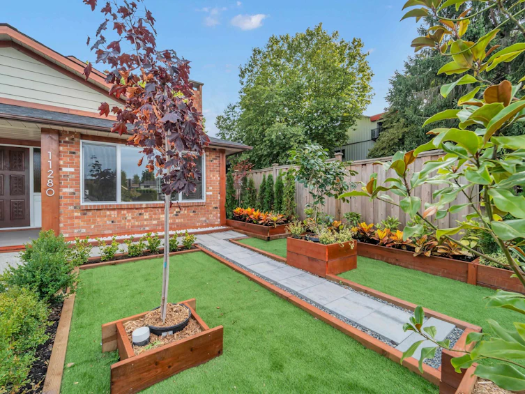 11280 Daniels Road, Richmond, BC, V6X 1M6 - 37