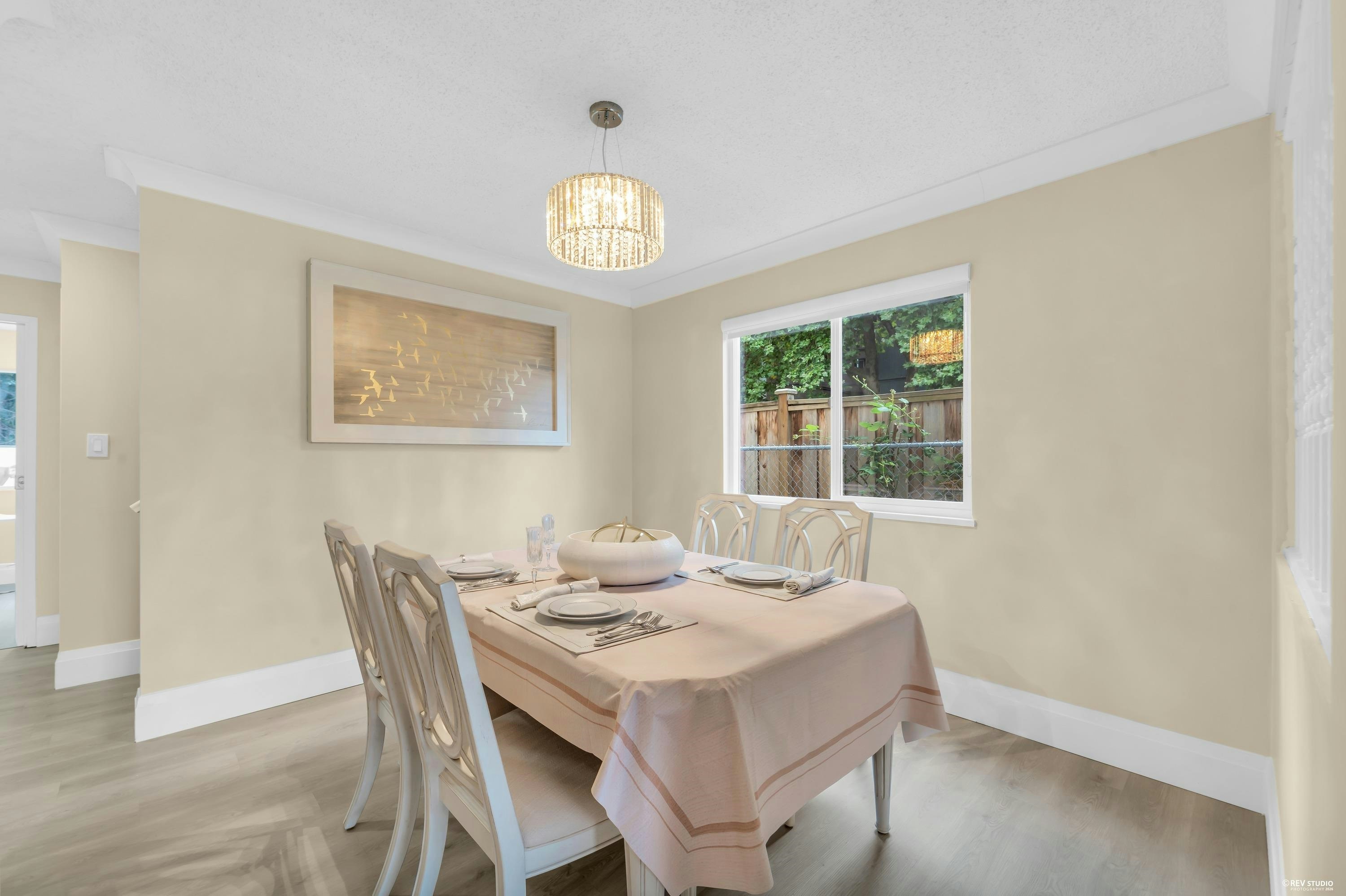 11280 Daniels Road, Richmond, BC, V6X 1M6 - 10