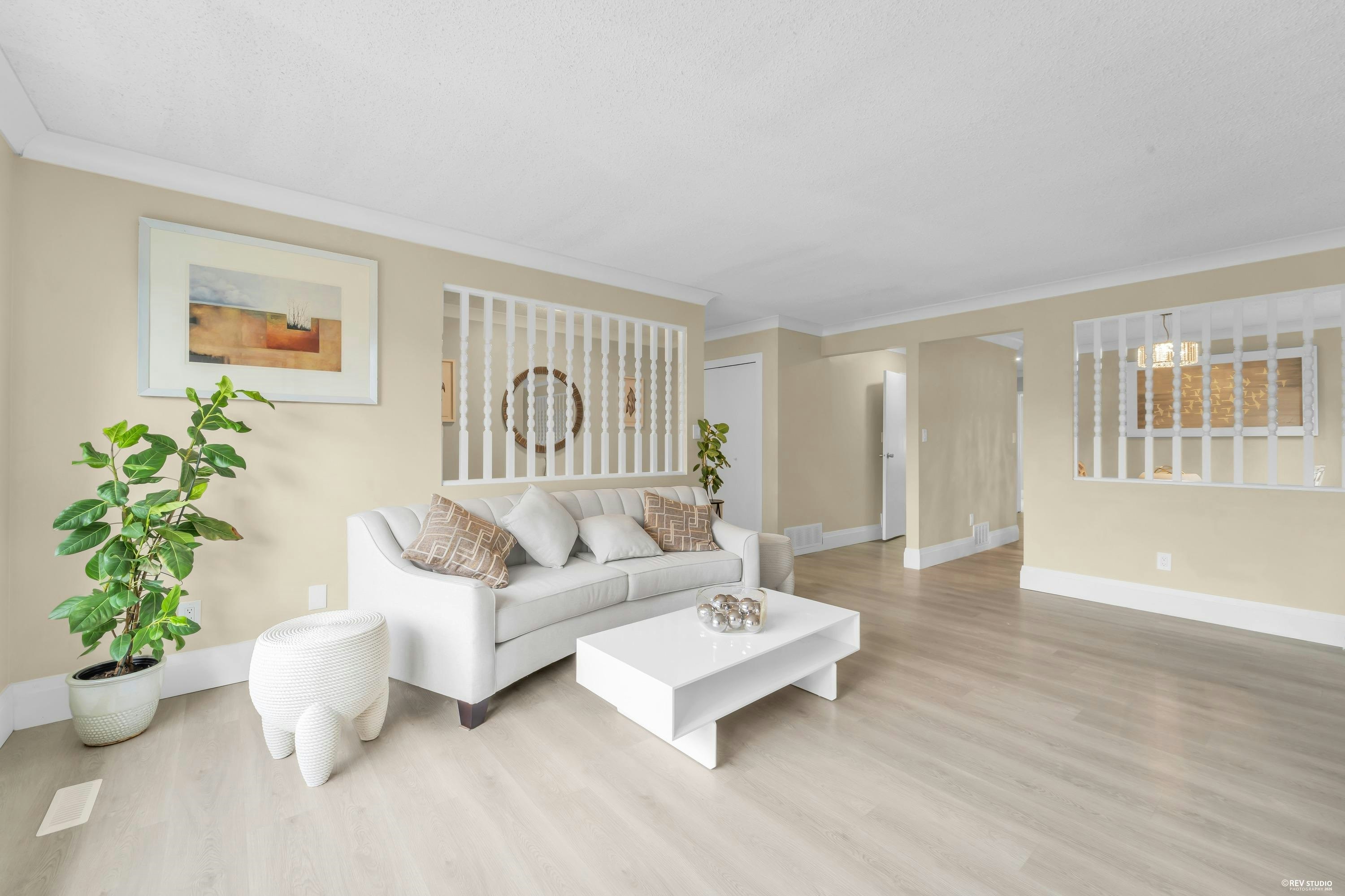 11280 Daniels Road - 4
