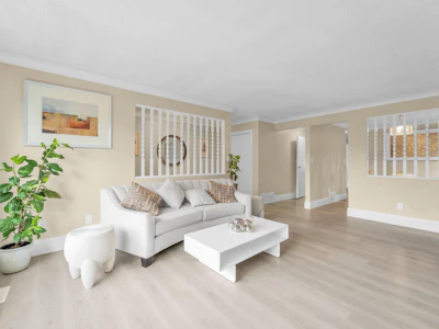 11280 Daniels Road - 4