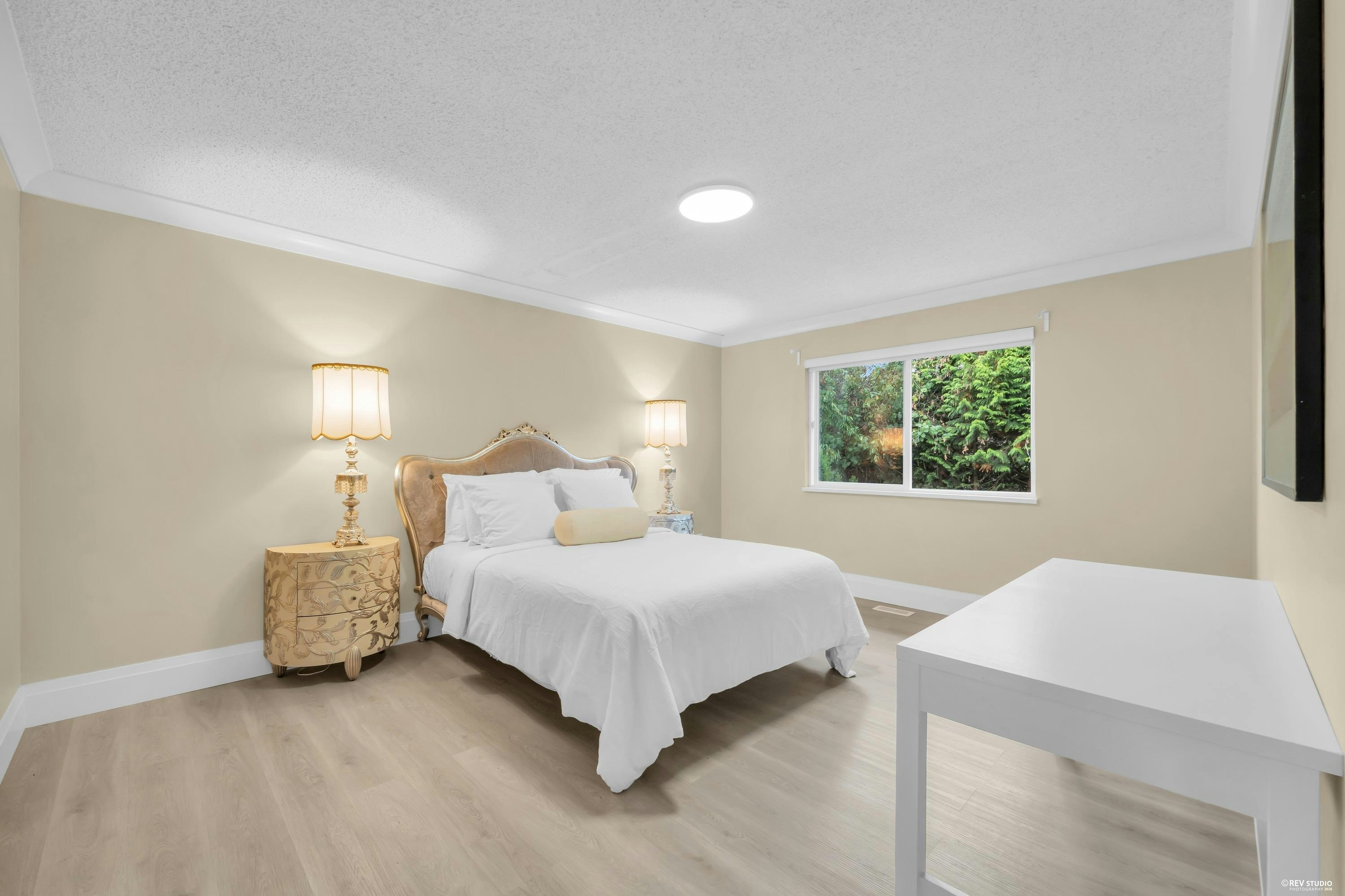 11280 Daniels Road, Richmond, BC, V6X 1M6 - 17