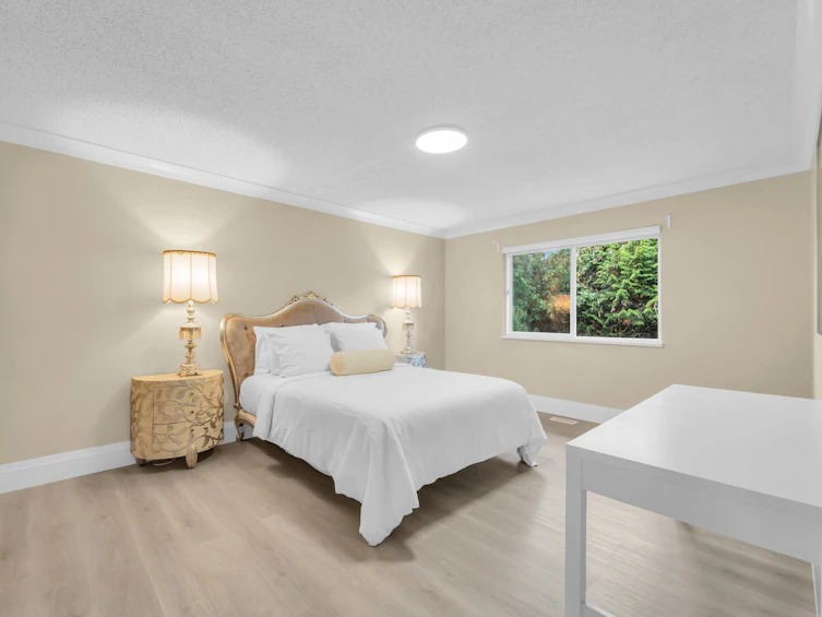 11280 Daniels Road, Richmond, BC, V6X 1M6 - 17