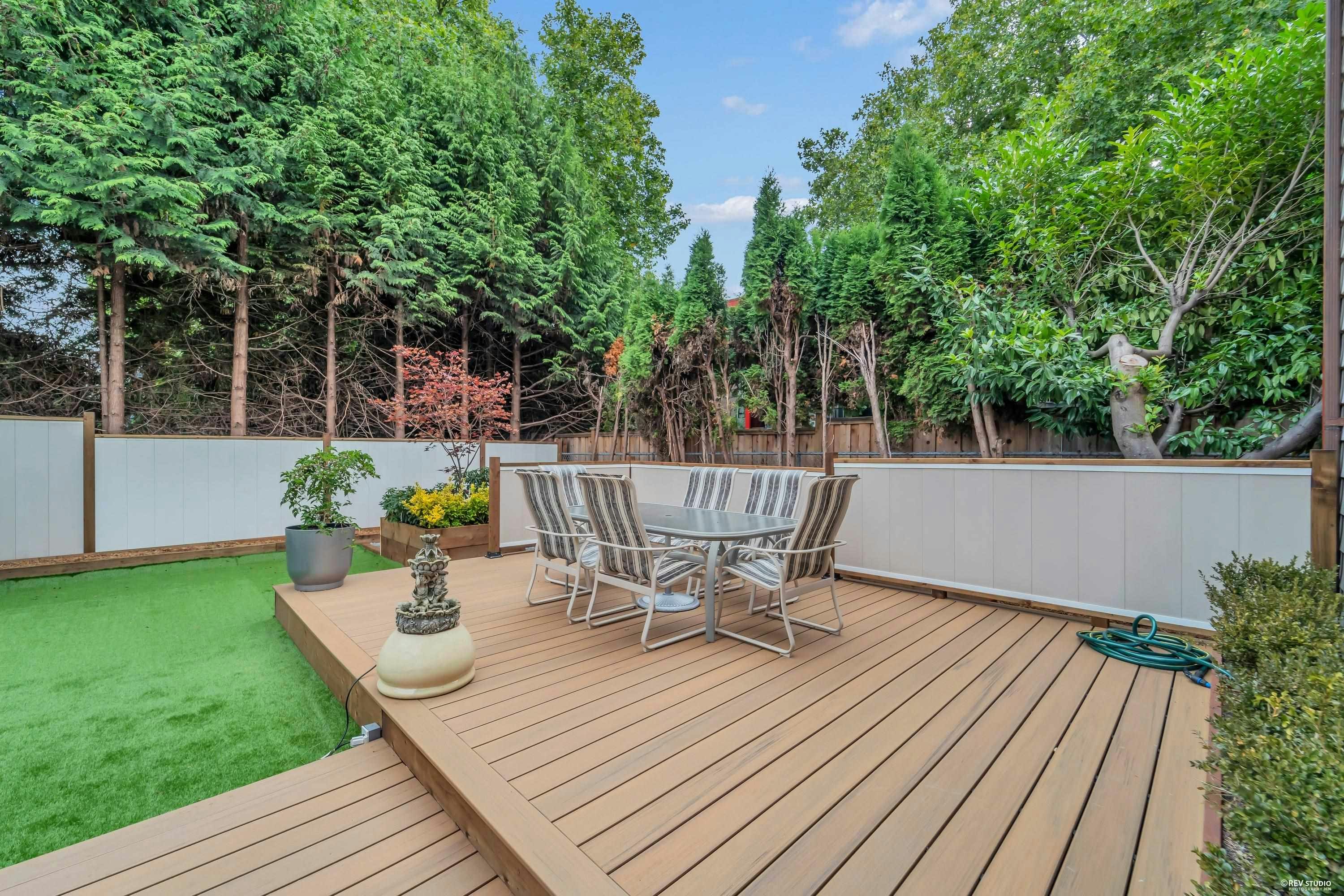 11280 Daniels Road, Richmond, BC, V6X 1M6 - 25