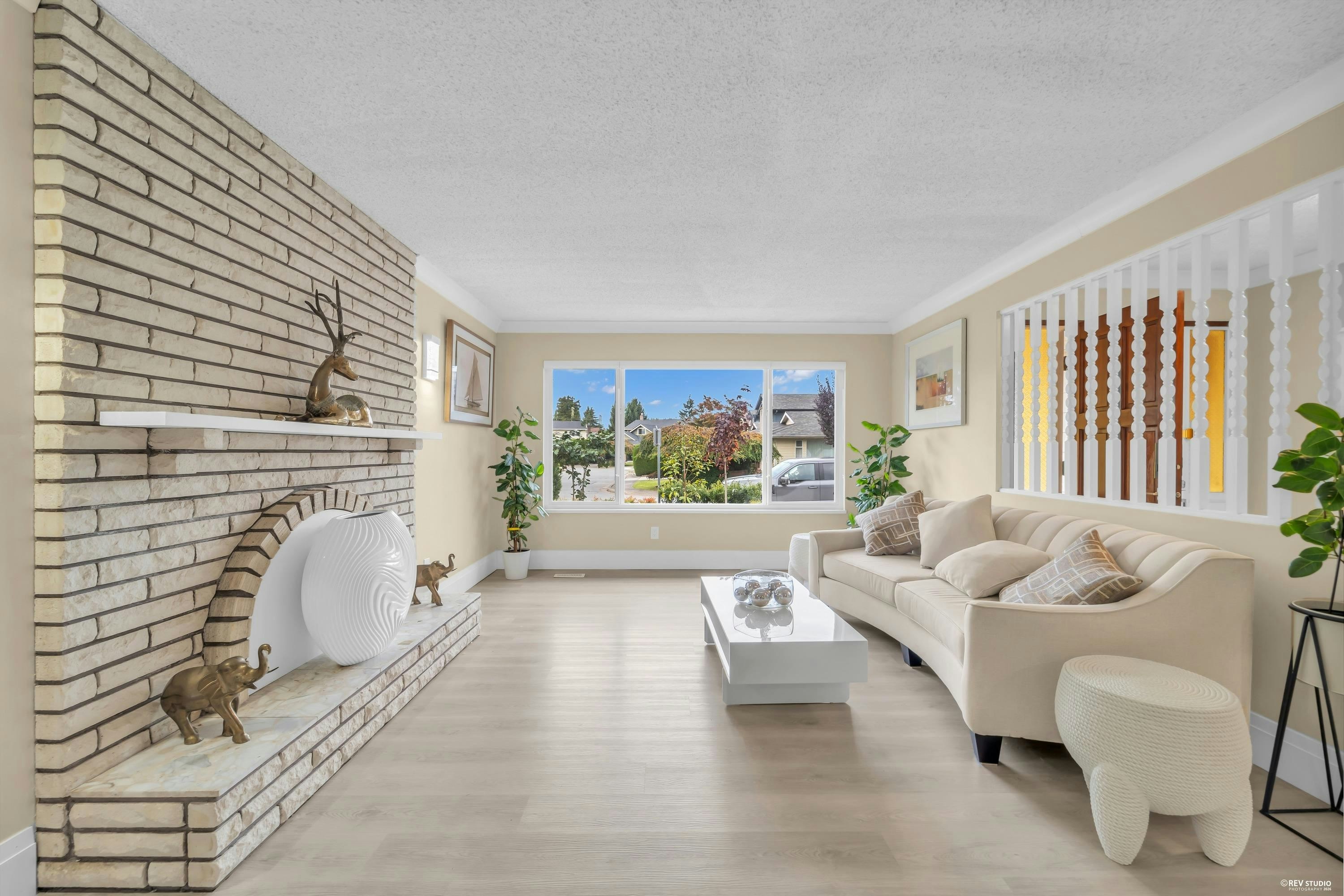 11280 Daniels Road, Richmond, BC, V6X 1M6 - 9