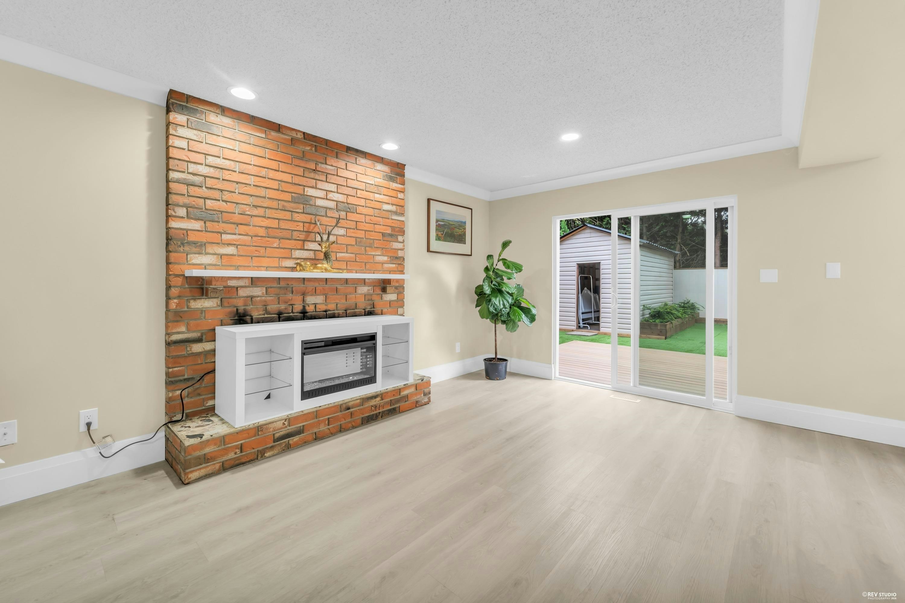 11280 Daniels Road, Richmond, BC, V6X 1M6 - 13