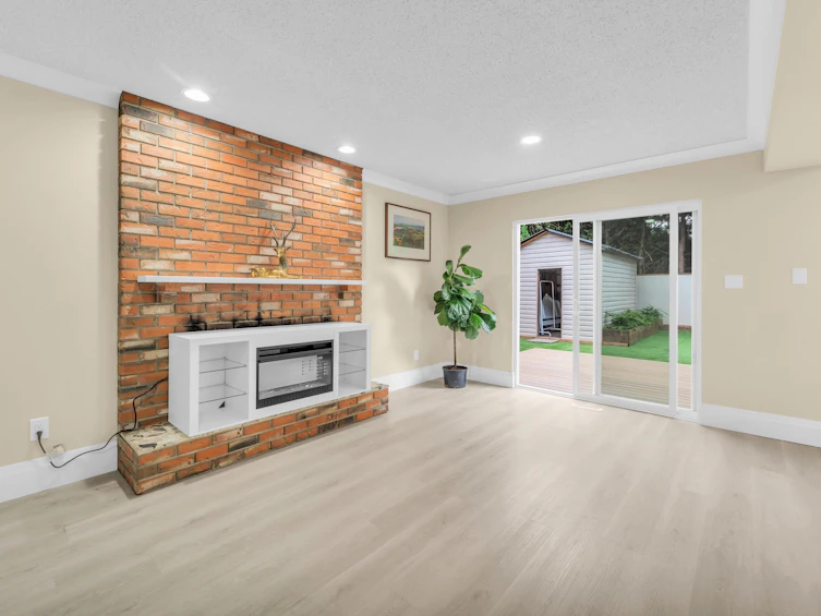 11280 Daniels Road, Richmond, BC, V6X 1M6 - 13