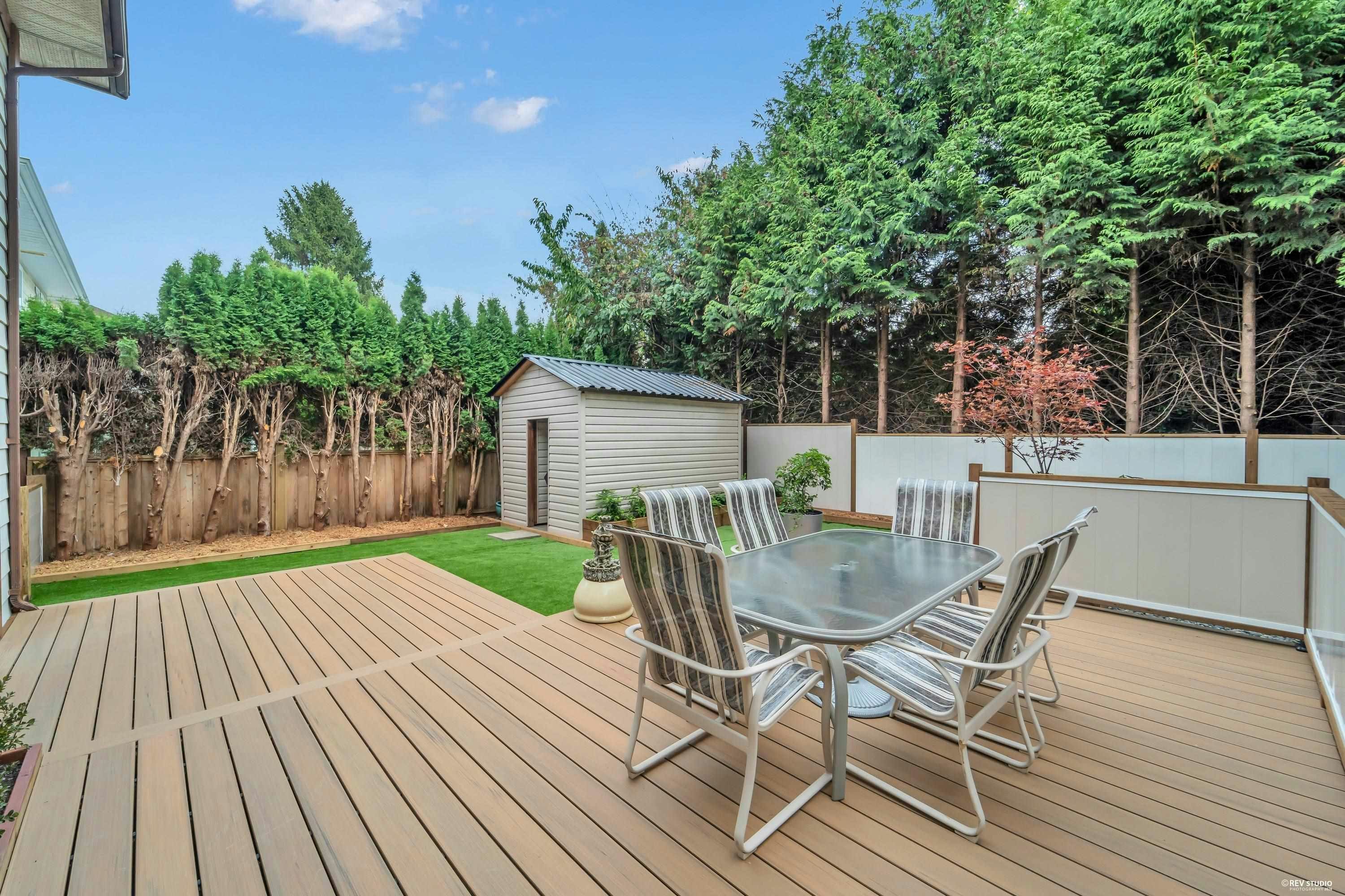 11280 Daniels Road, Richmond, BC, V6X 1M6 - 26