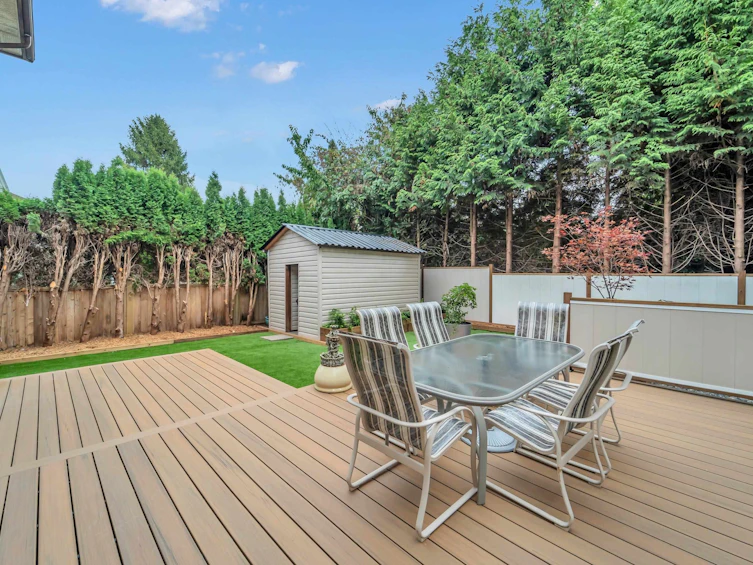 11280 Daniels Road, Richmond, BC, V6X 1M6 - 26