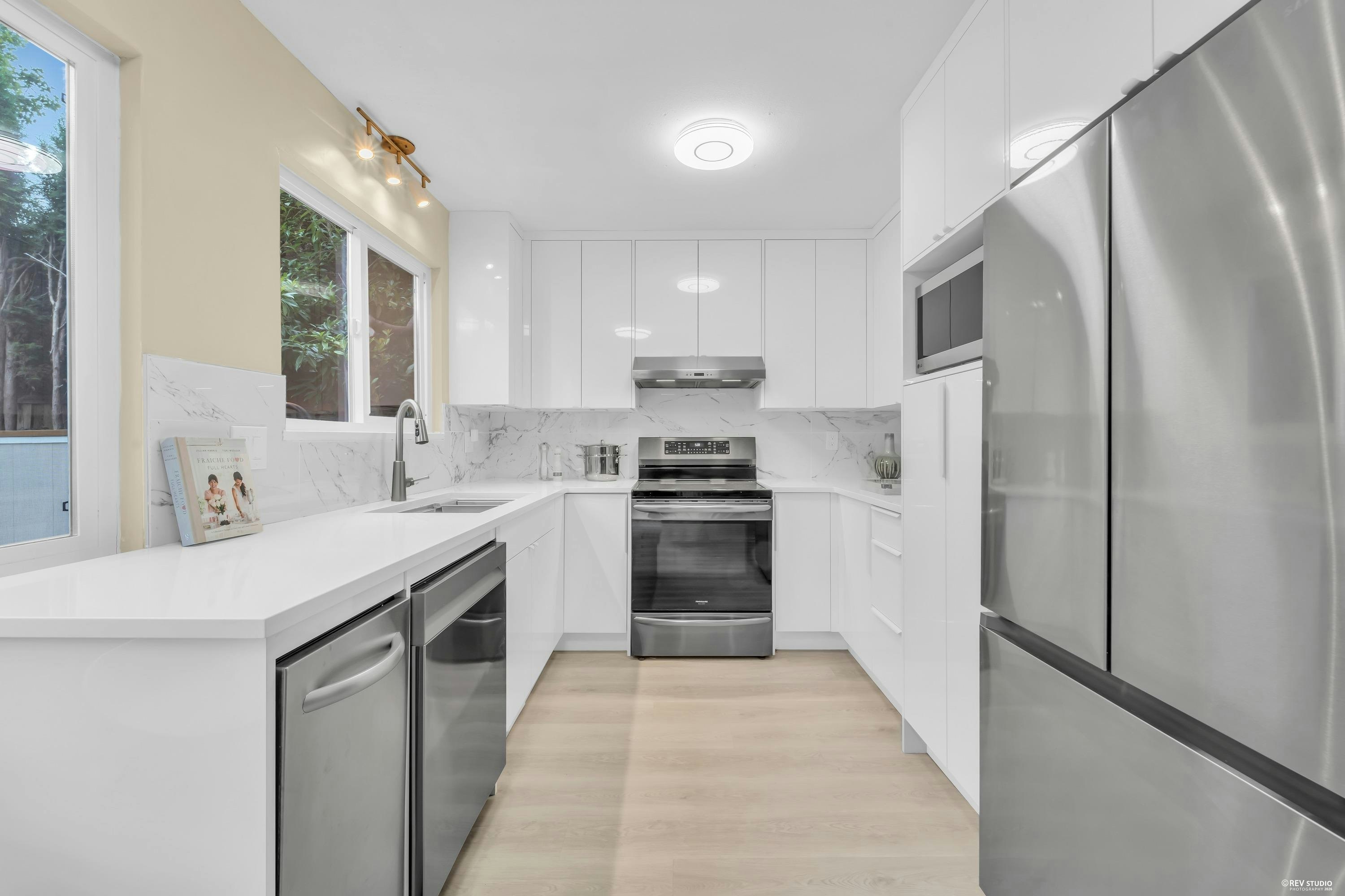 11280 Daniels Road, Richmond, BC, V6X 1M6 - 16