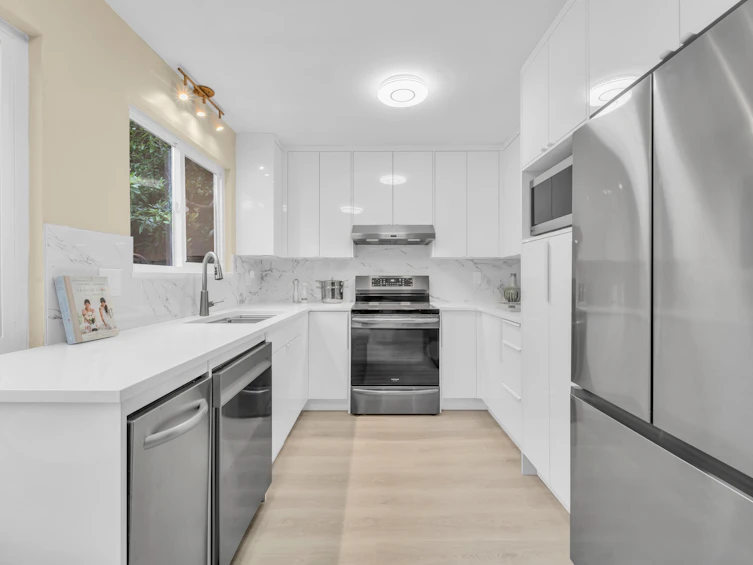 11280 Daniels Road, Richmond, BC, V6X 1M6 - 16