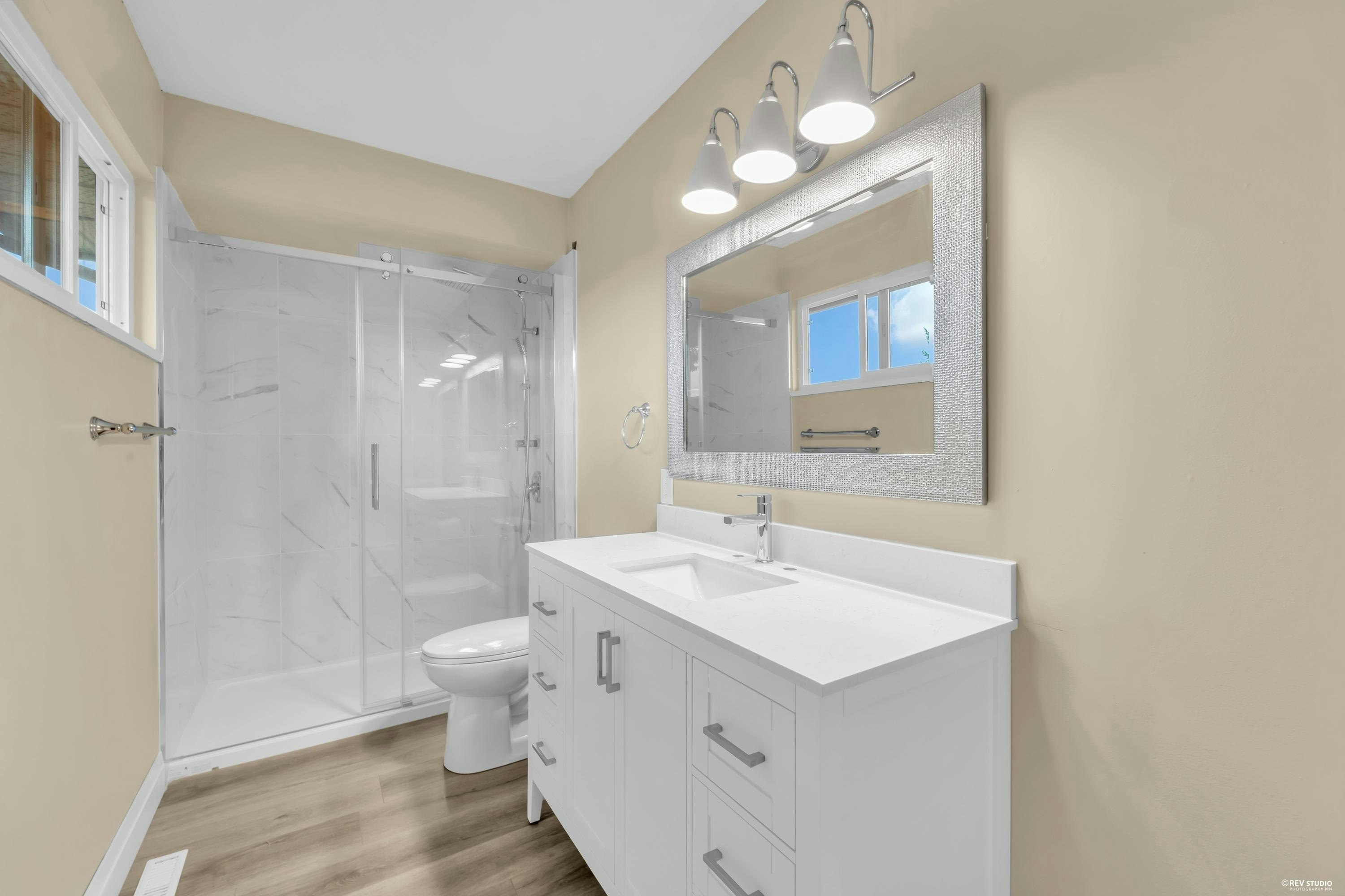 11280 Daniels Road, Richmond, BC, V6X 1M6 - 24