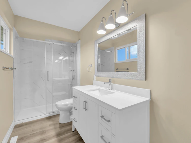 11280 Daniels Road, Richmond, BC, V6X 1M6 - 24