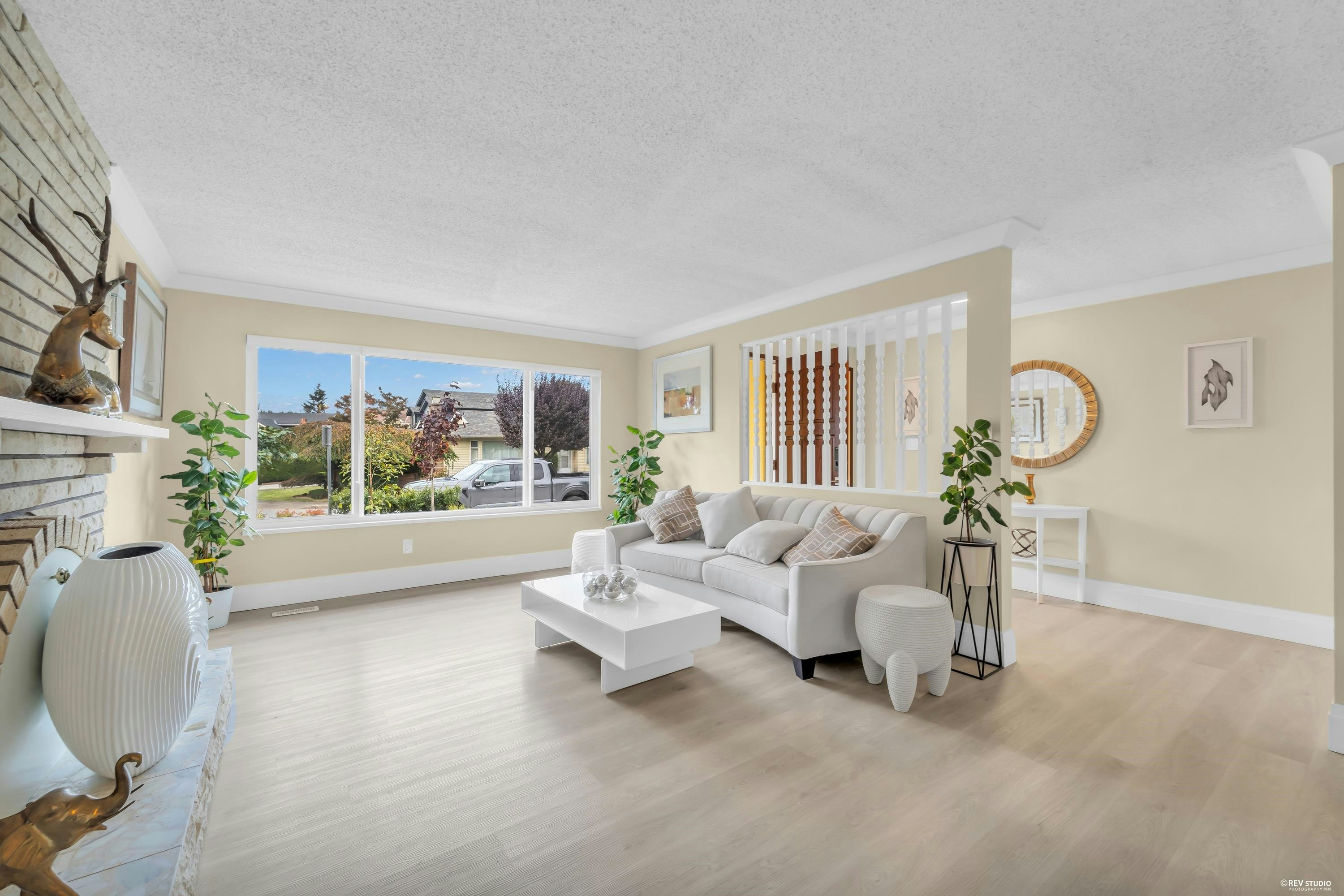 11280 Daniels Road - 3