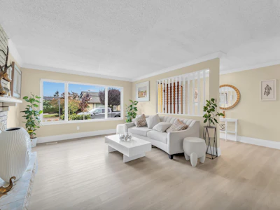 11280 Daniels Road - 3