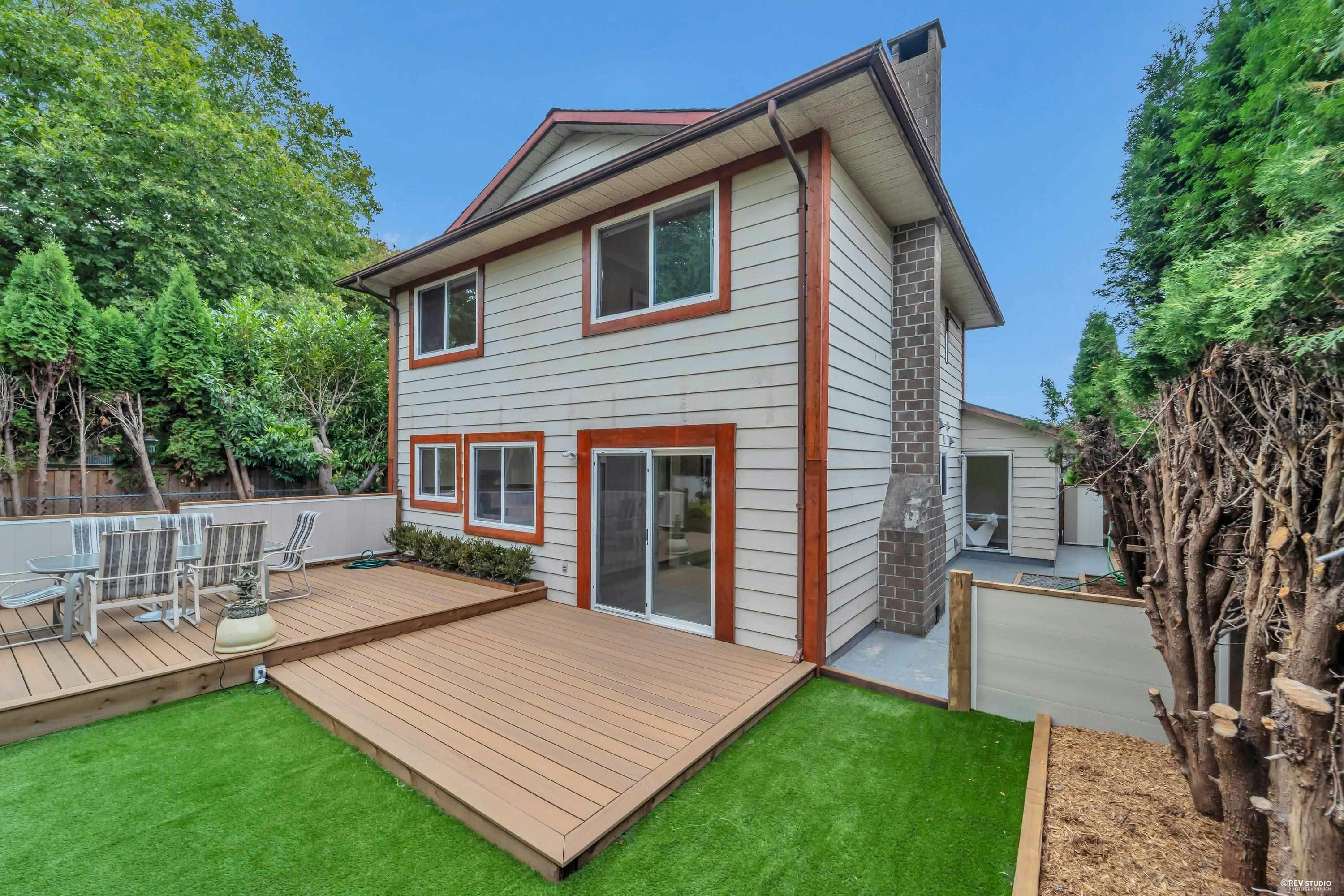 11280 Daniels Road, Richmond, BC, V6X 1M6 - 30