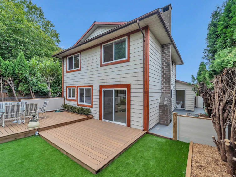 11280 Daniels Road, Richmond, BC, V6X 1M6 - 30