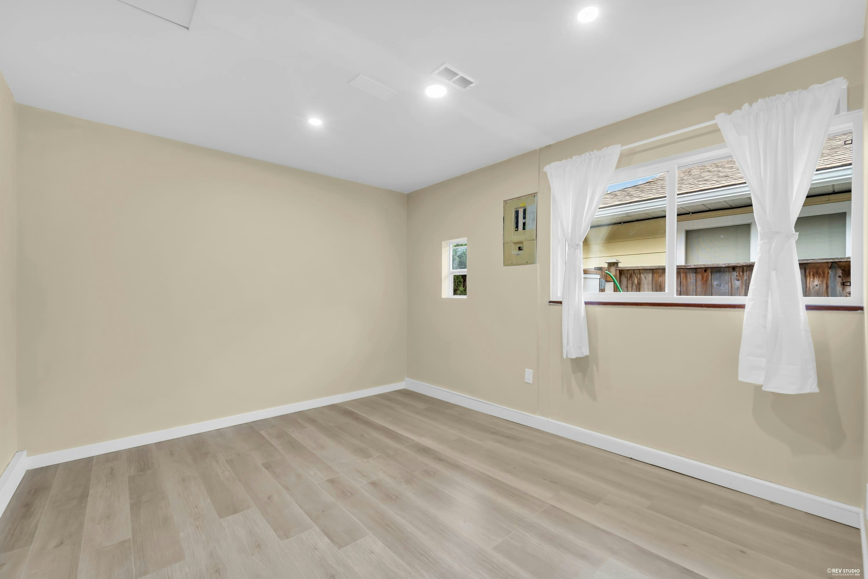 11280 Daniels Road, Richmond, BC, V6X 1M6 - 33